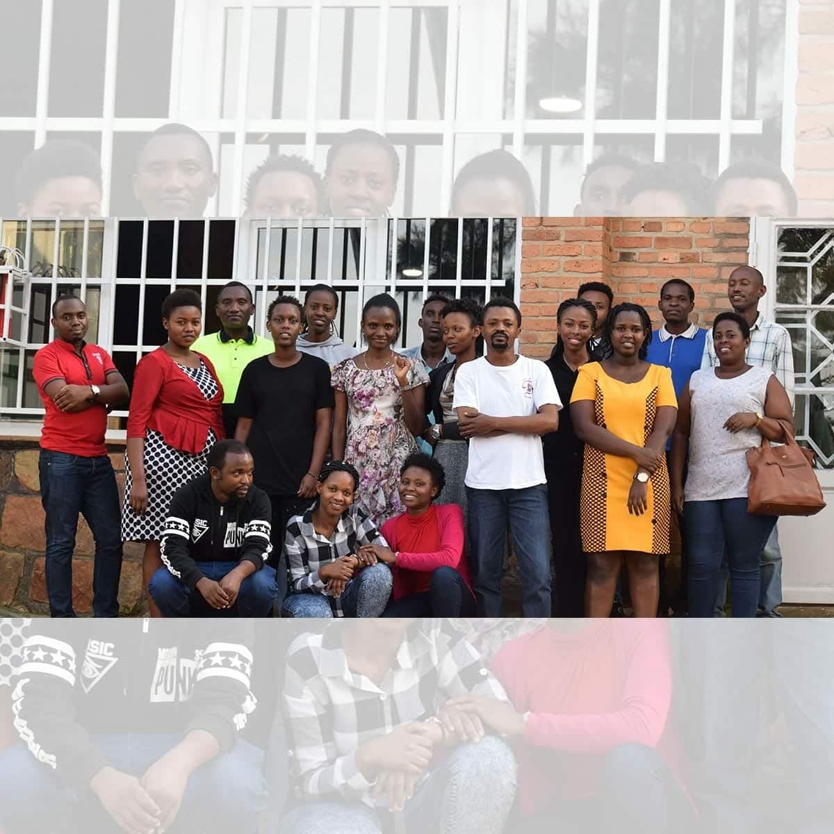 dokmai artisans dokmai artisans