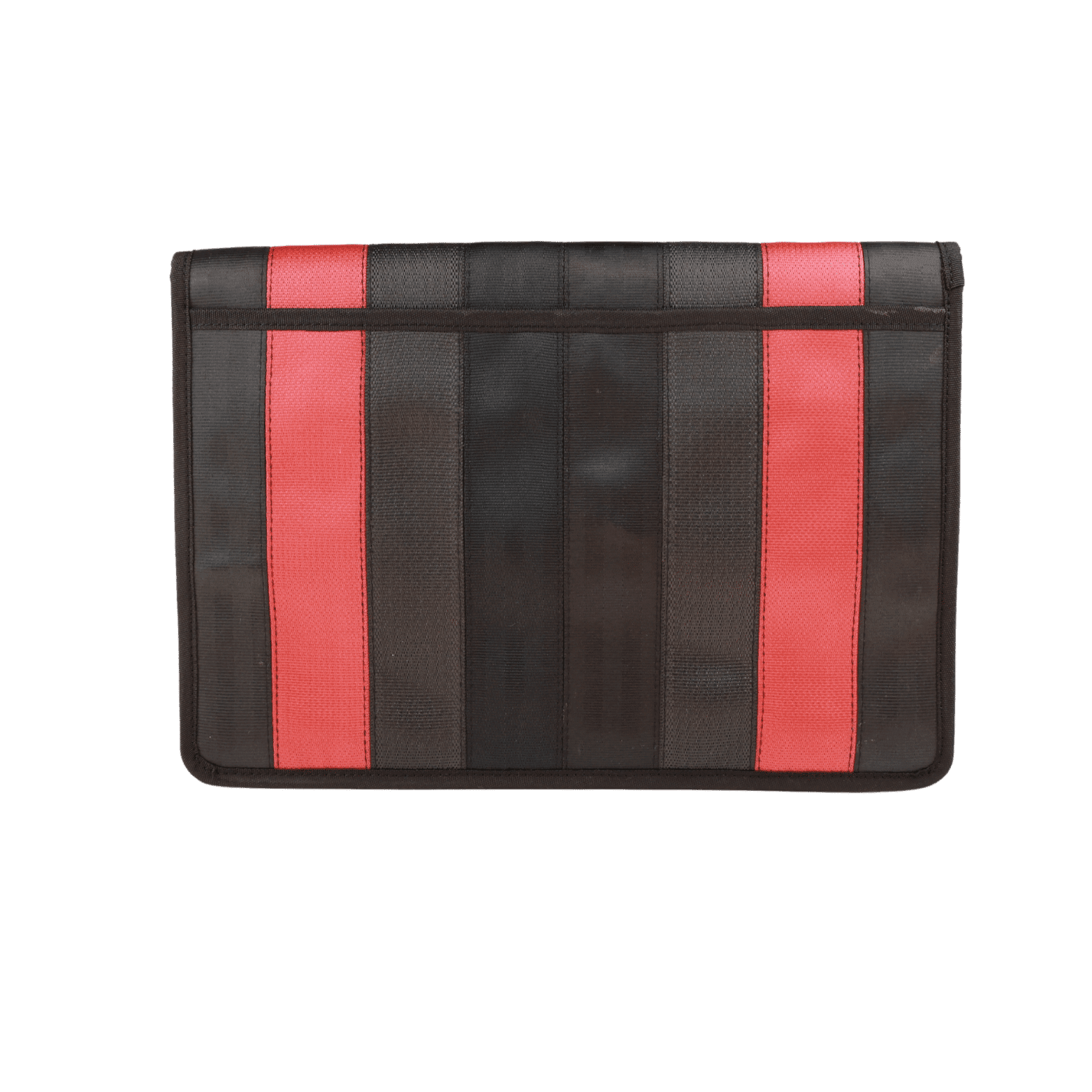 jaggery laptop sleeve red back laptop sleeve