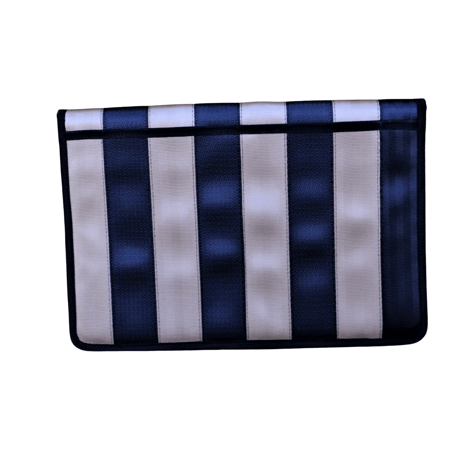 jaggery laptop sleeve black and gold back laptop sleeve