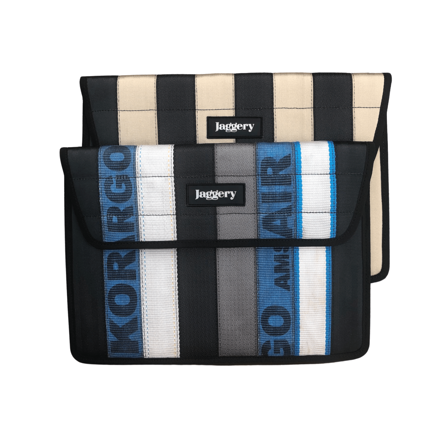 2 jaggery laptop sleeves laptop sleeves