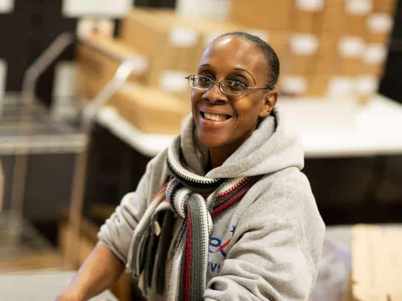 womens bean project us partners 1 womens bean project us partners 1