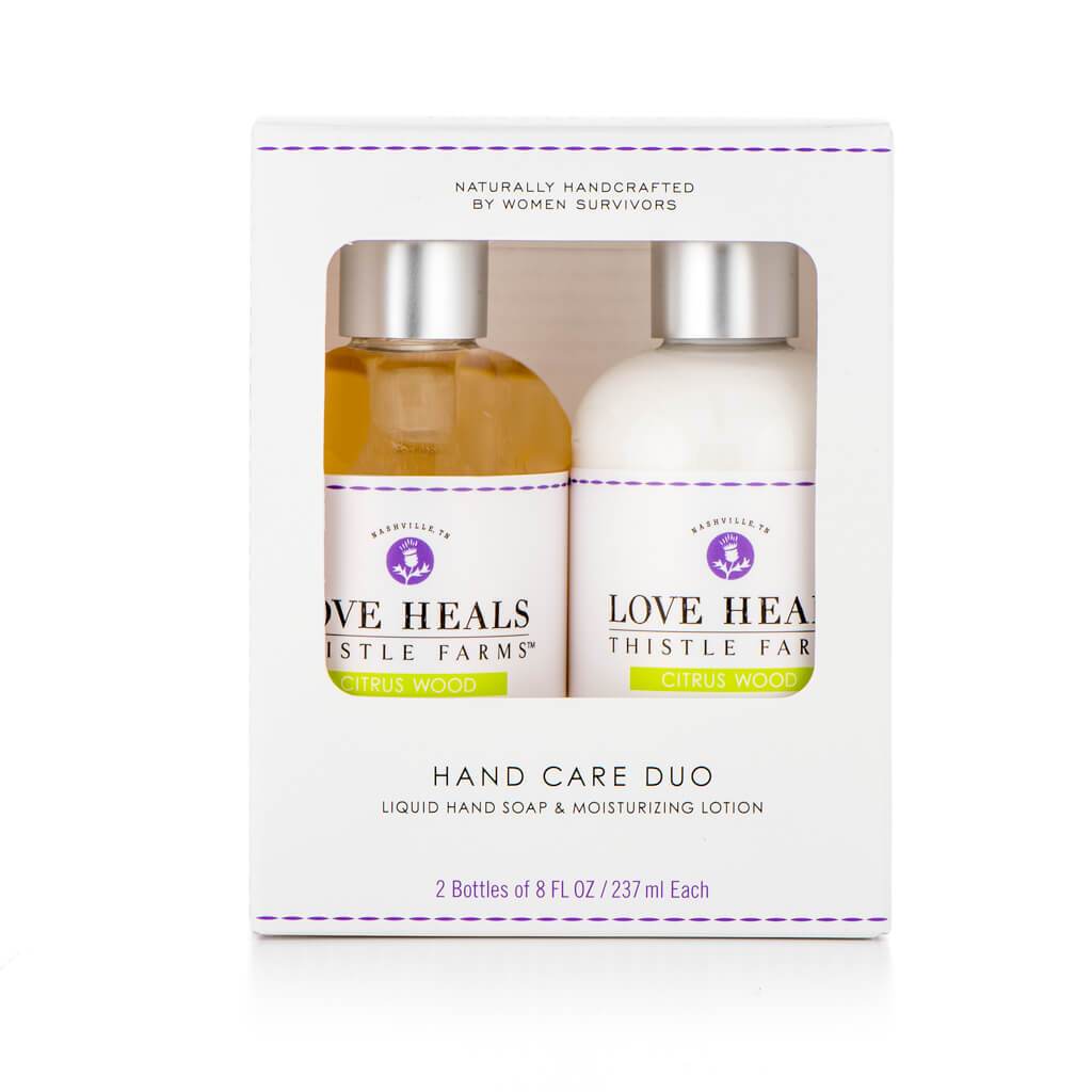 thistle farms hand care duo soap lotion citrus wood 1800x1800 thistle farms hand care duo soap lotion citrus wood 1800x1800