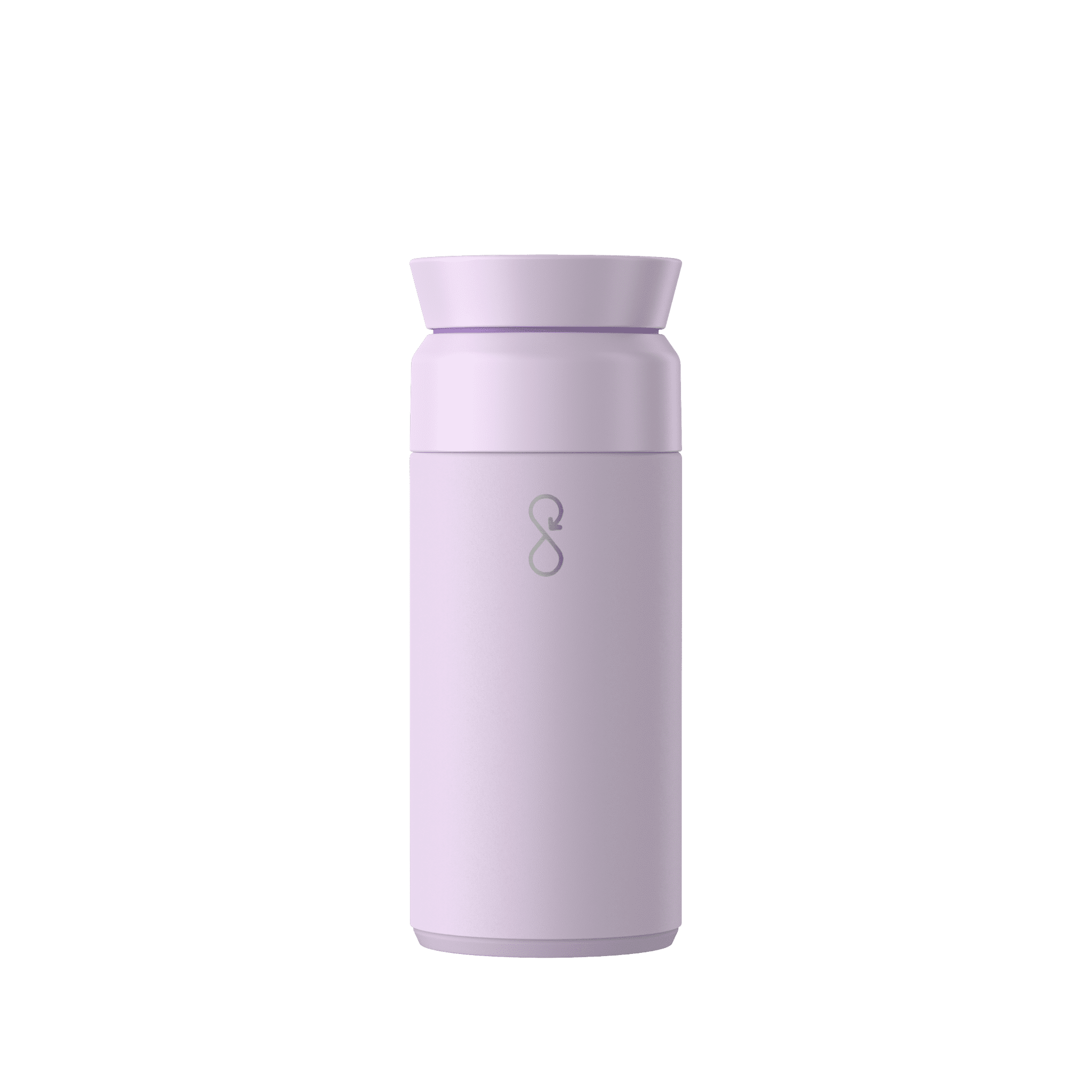 Brew350ml LavenderHaze Front NoShadow Brew350ml LavenderHaze Front NoShadow