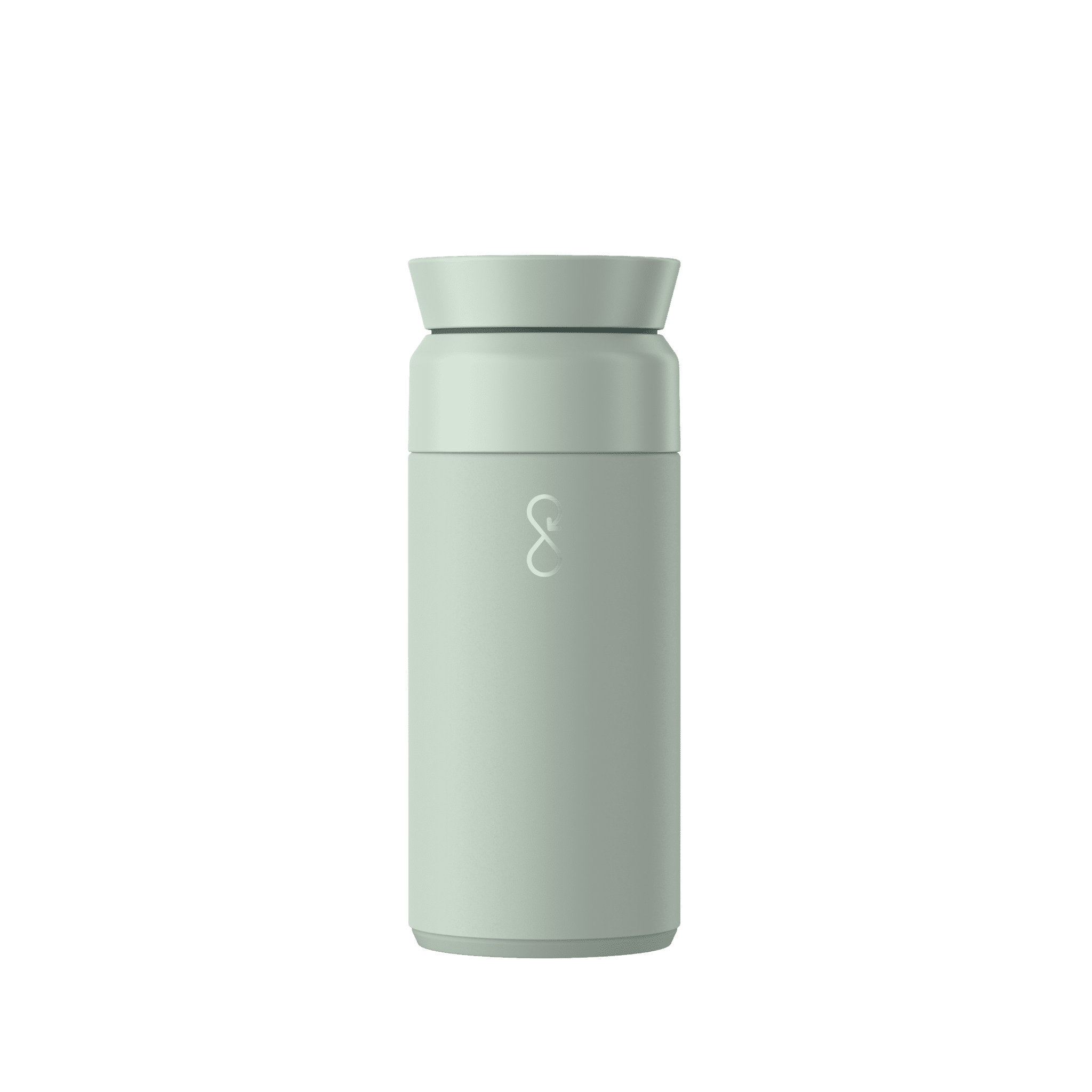 Brew350ml ShaleGreen Front NoShadow Brew350ml ShaleGreen Front NoShadow