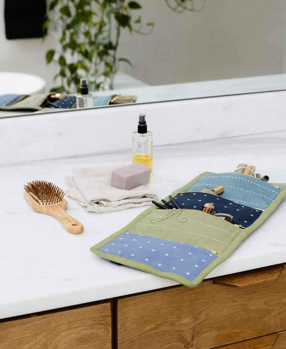 small travel organizer spruce lifestyle 2 small travel organizer spruce lifestyle 2