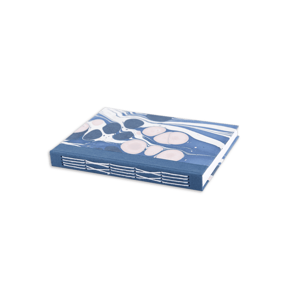 JOURNAL JOURNAL