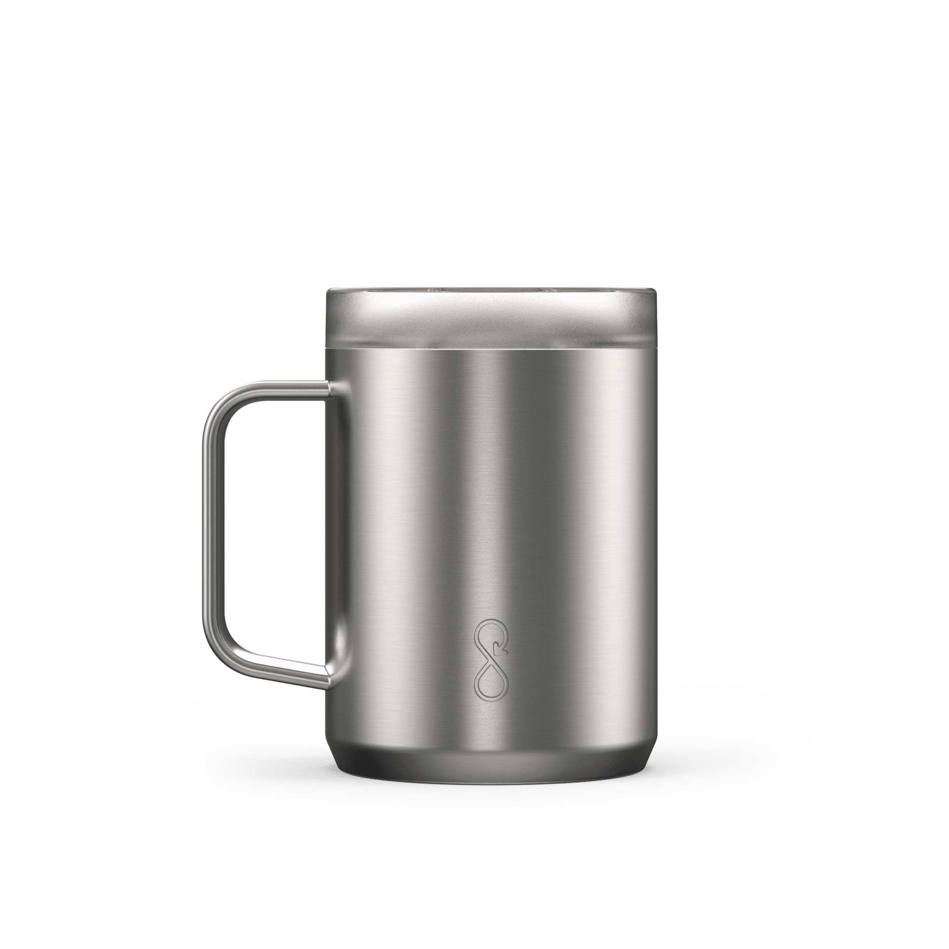 OB steel travel mug front render scene bottles.401
