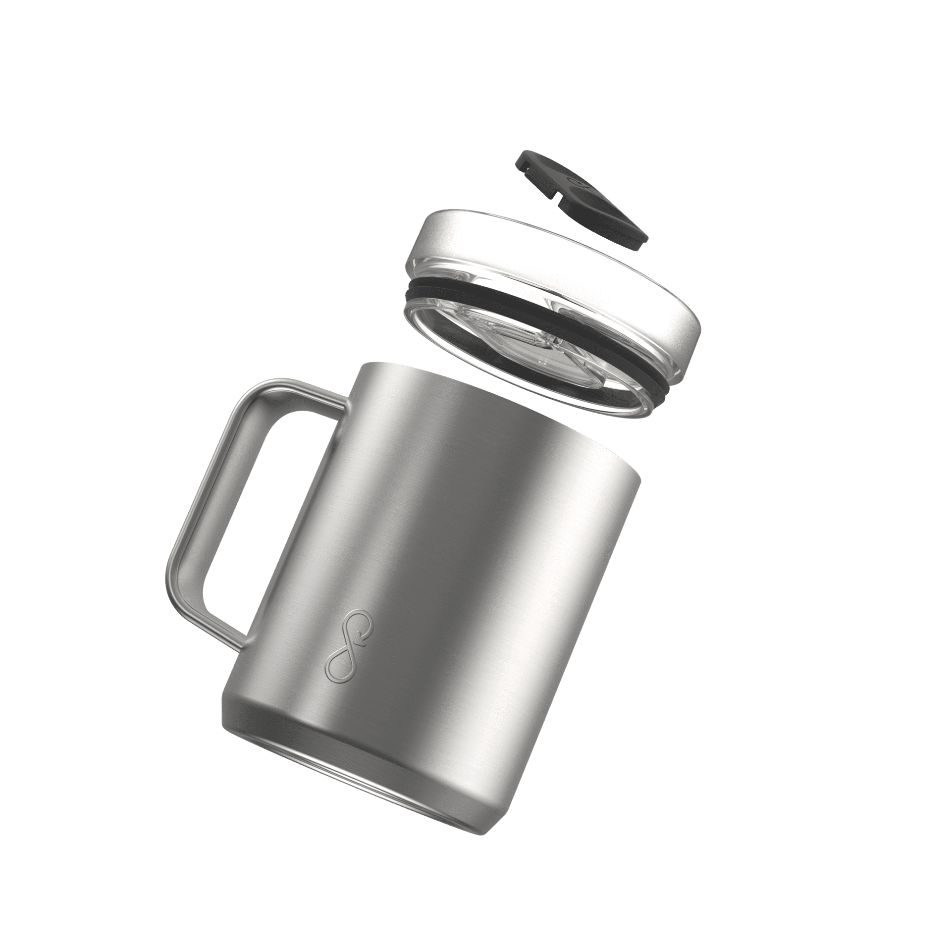 OB steel travel mug open render scene bottles.402