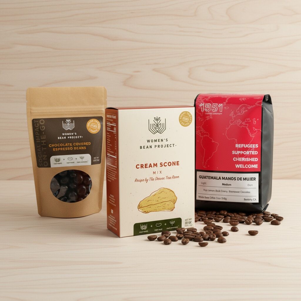 3012bb19 3371 4f9f a7c4 4f50b148c5fa snacks and drinks that give back to people in need - meaningful gifts for employees