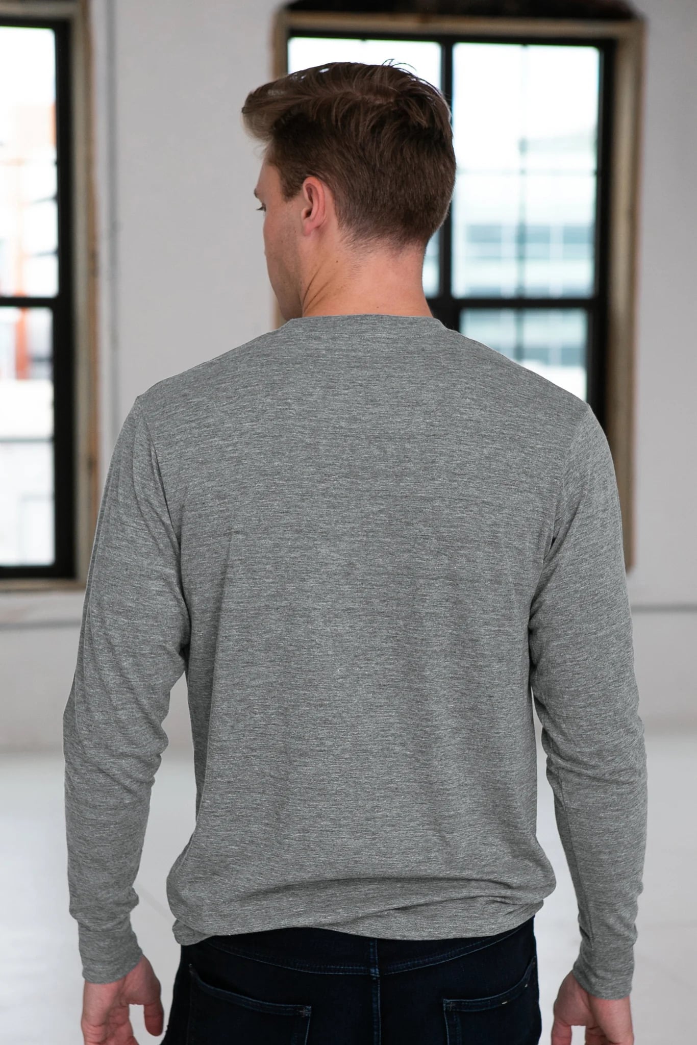 GOEX longsleevetee4 GOEX longsleevetee4