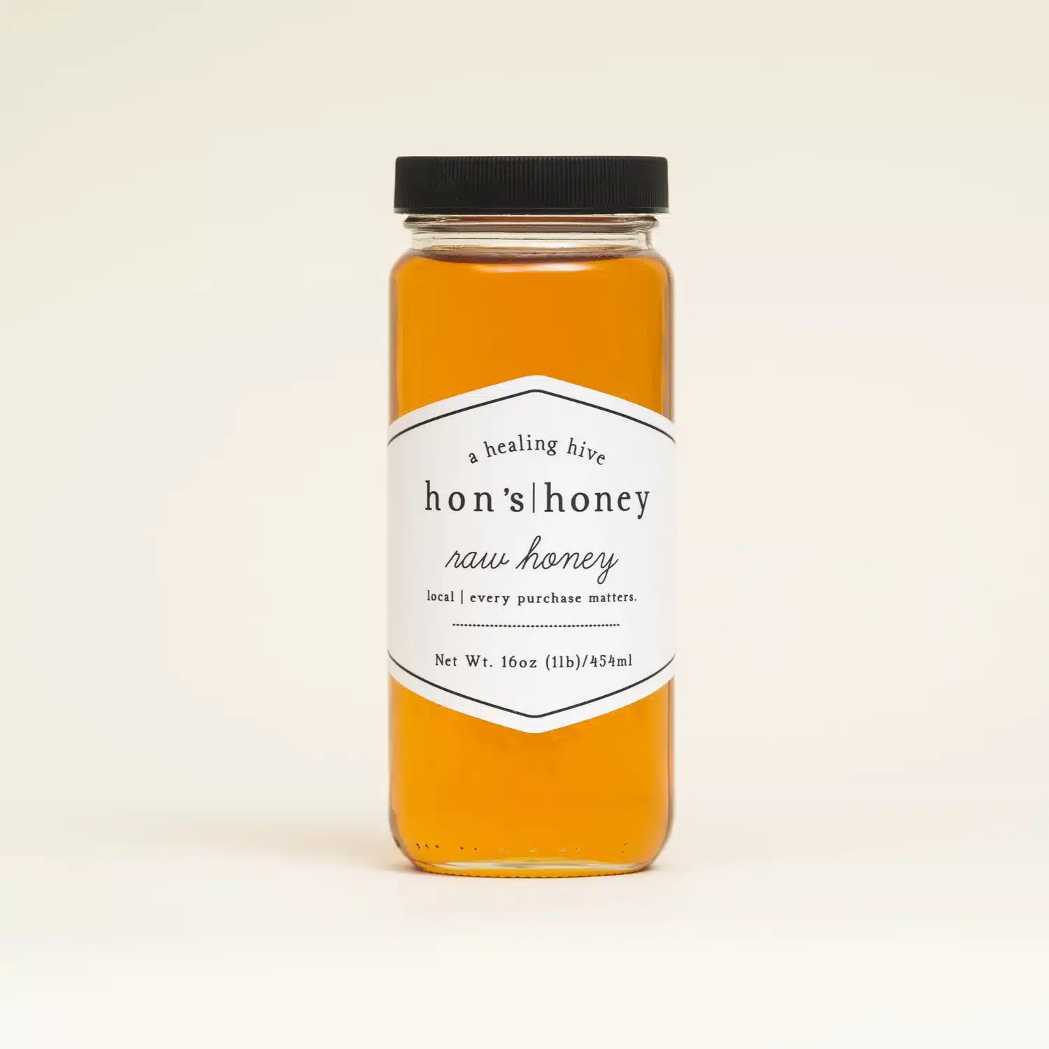 HH localhoney HH localhoney