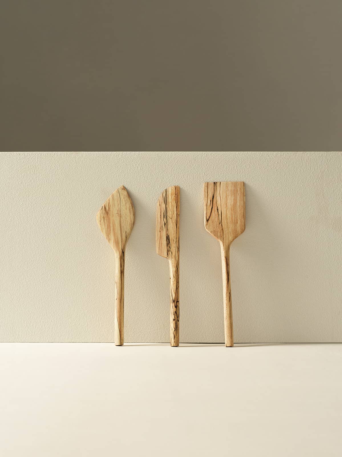 Itza Wood 2024 cheese knives cheese knives handcrafted from wood make a unique corporate gift