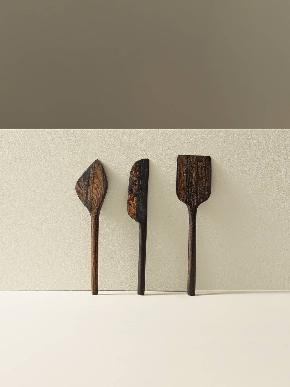 Itza Wood 2024 cheese knives cheese knives handcrafted from wood make a unique corporate gift