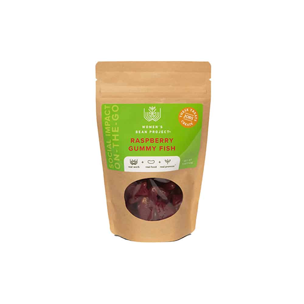 WBP raspberrygummyfish Snacks & Sips That Give Back - Image 4