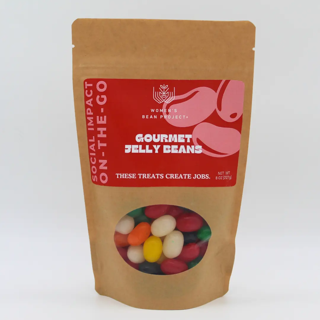 WBP gourmetjellybeans jelly beans