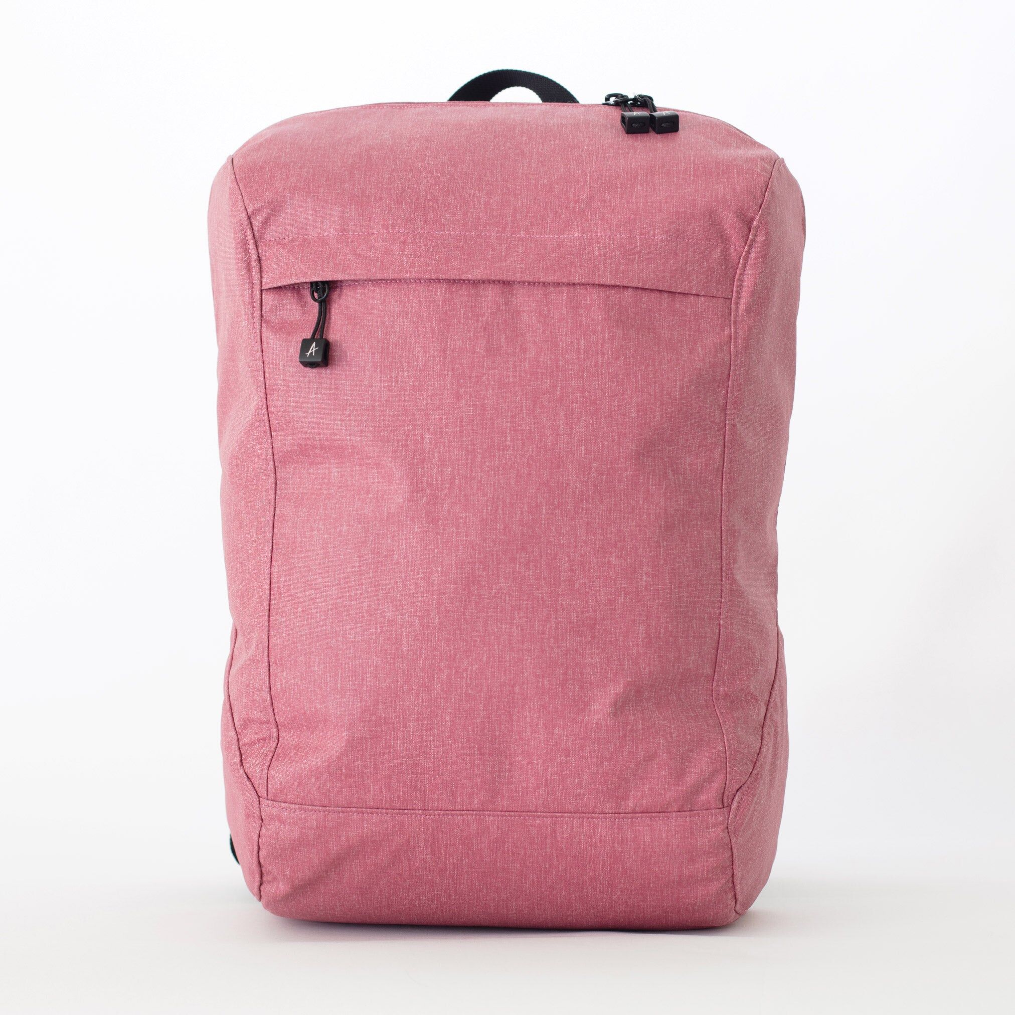 rani pink front 384af72c 1df0 44d7 abd0 309d7dcfd131 rani pink front 384af72c 1df0 44d7 abd0 309d7dcfd131