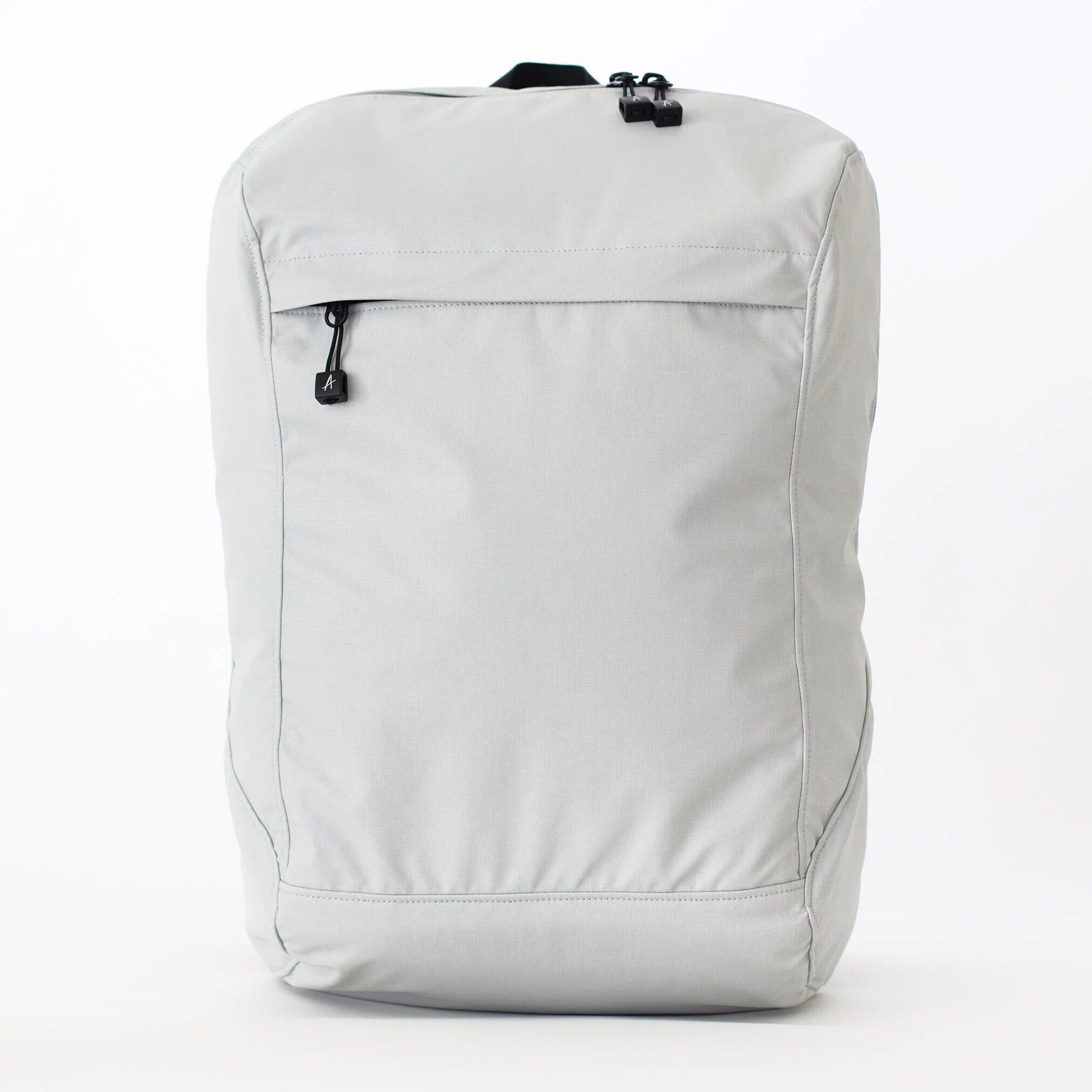 rani white front rani white front