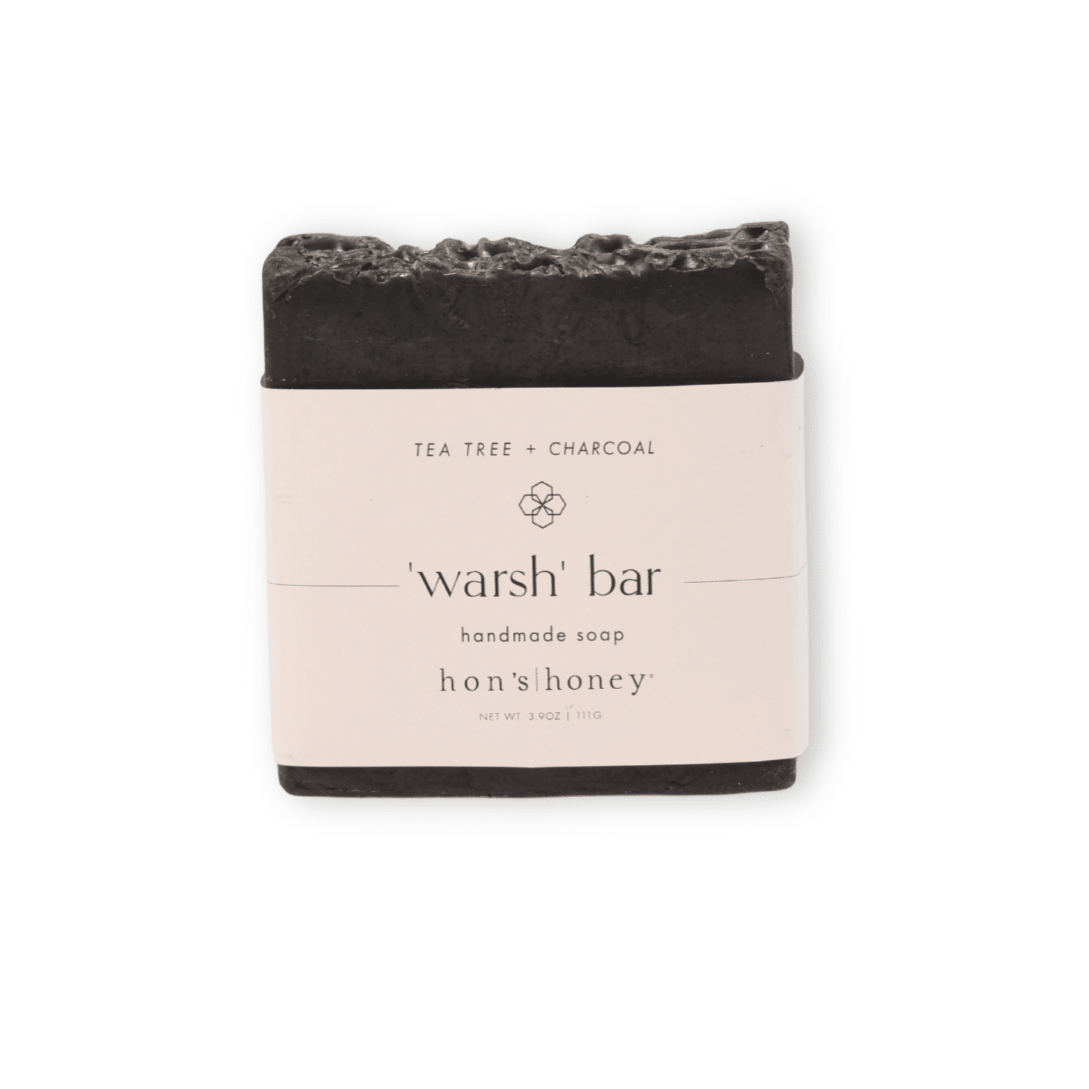 soap bar soap bar