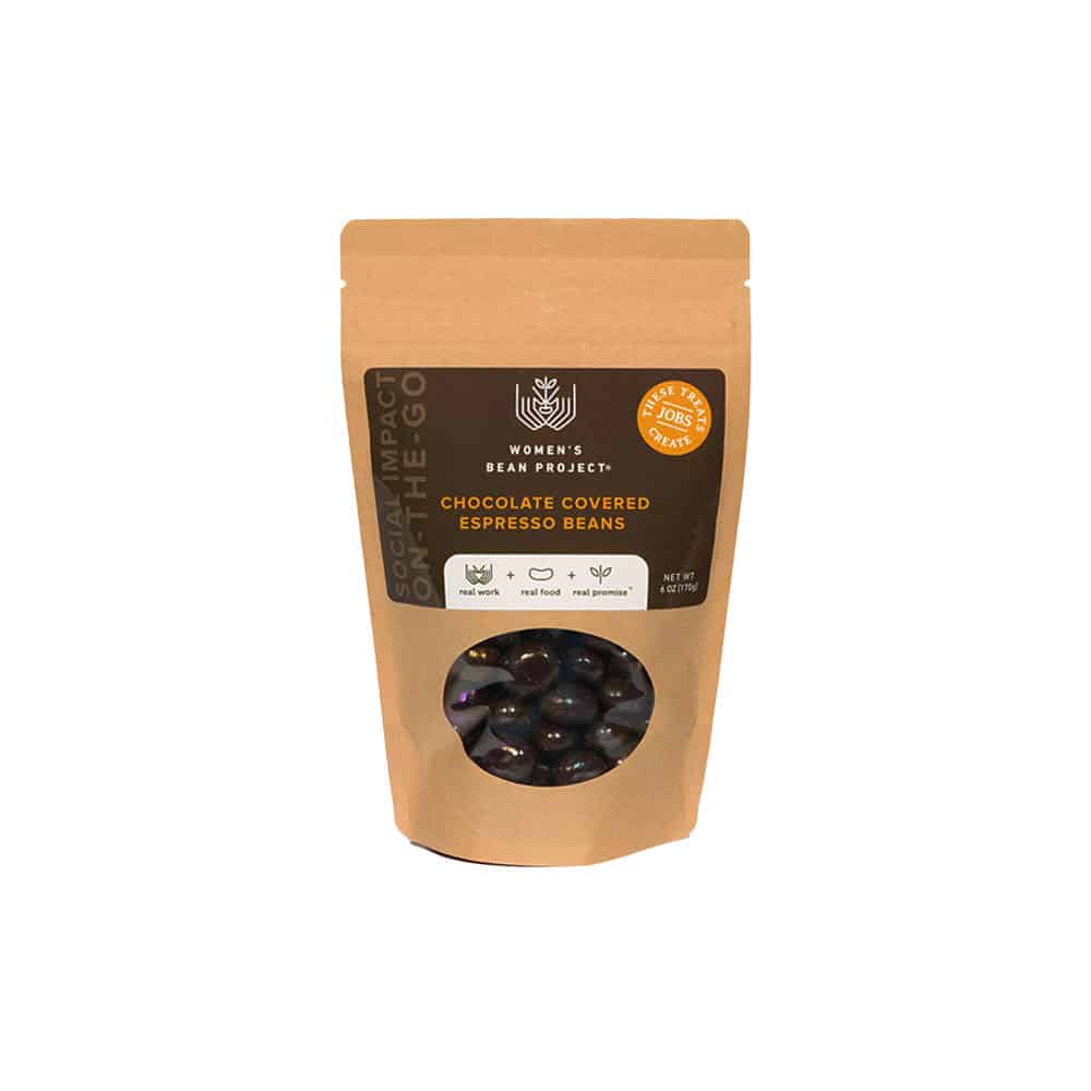 WBP chocespressbeans (1) WBP chocespressbeans (1)