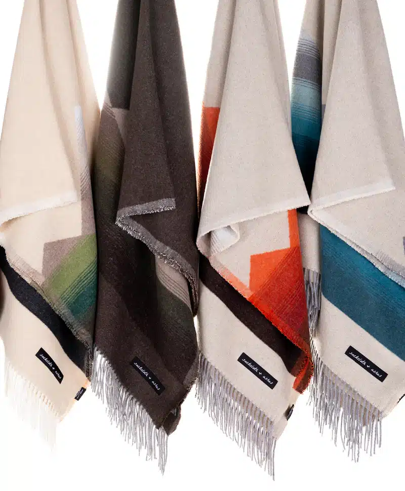 Sackcloth & Ashes product Mountain Collection2 blanket hanging 4ce077ee e551 4976 8f50 cc03896b5c78 product Mountain Collection2 blanket hanging 4ce077ee e551 4976 8f50 cc03896b5c78