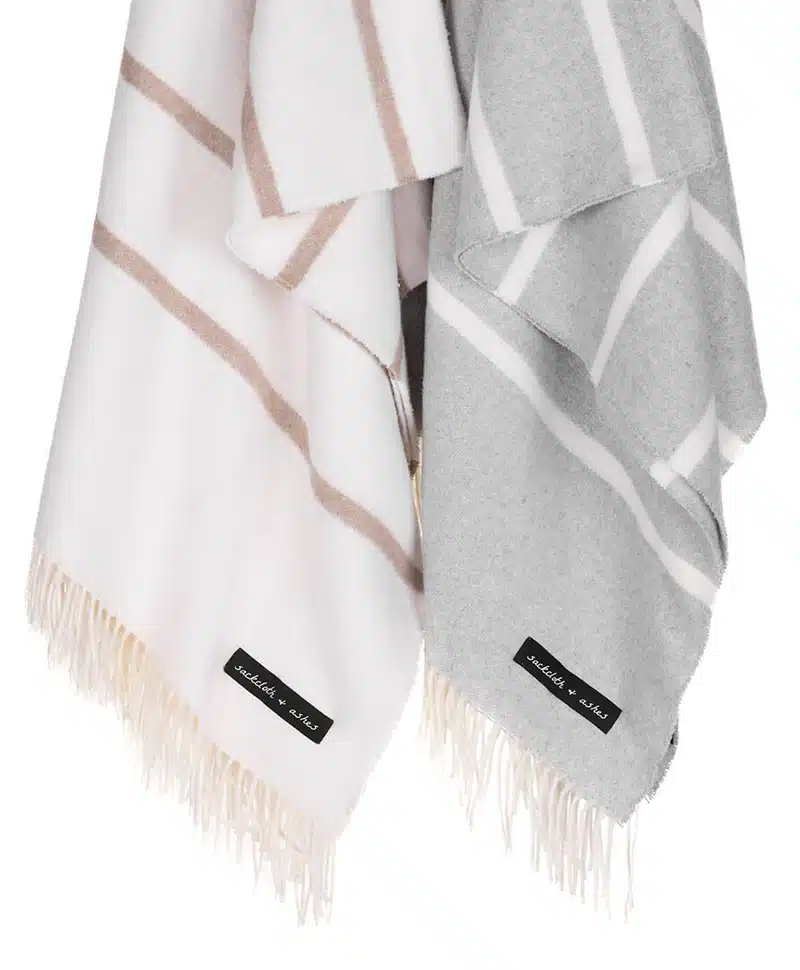 Sackcloth & Ashes product Vista Collection2 blanket hanging 6660ee9c fd4f 4c2c 9e5d 10211651cac0 product Vista Collection2 blanket hanging 6660ee9c fd4f 4c2c 9e5d 10211651cac0