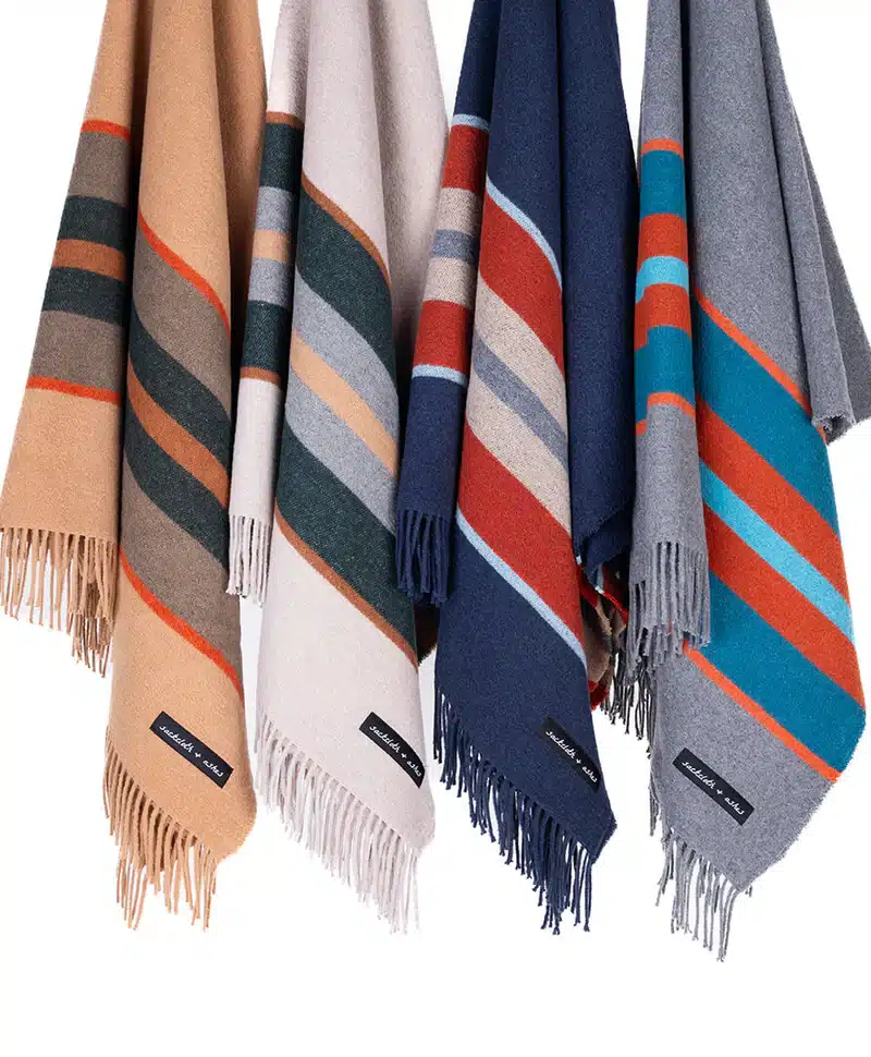 Sackcloth & Ashes product camp Collection1 blanket hanging df2f705b cf11 4ce9 a302 f9405c04dca4 product camp Collection1 blanket hanging df2f705b cf11 4ce9 a302 f9405c04dca4