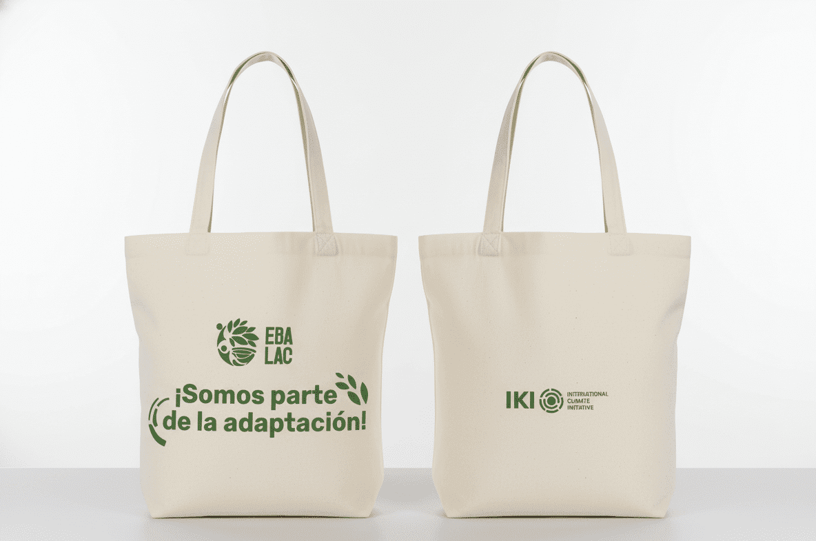 mi eelo carry her story bottom gusset totes 2 two upright branded totes
