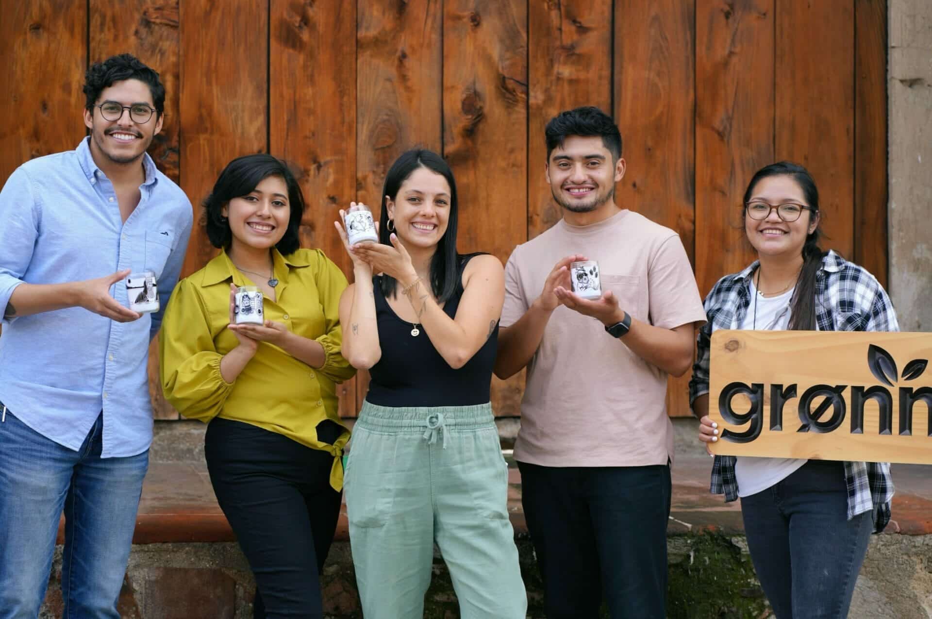 Captura+de+Pantalla+2023 04 05+a+la(s)+11.25.57 Captura+de+Pantalla+2023 04 05+a+la(s)+11.25.57