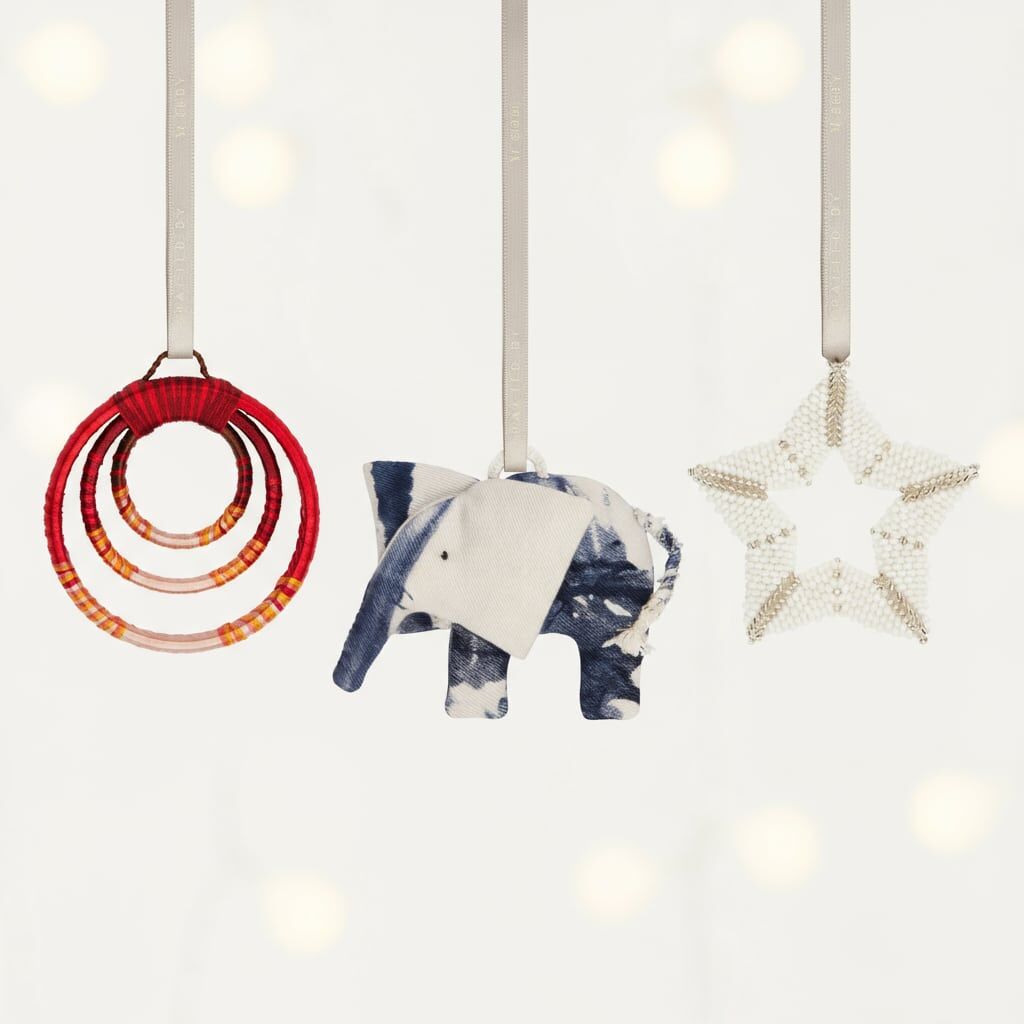 72121a83 1caa 4361 becb 5c90b7b467db three ornaments that give back - great holiday gifts for employees or clients