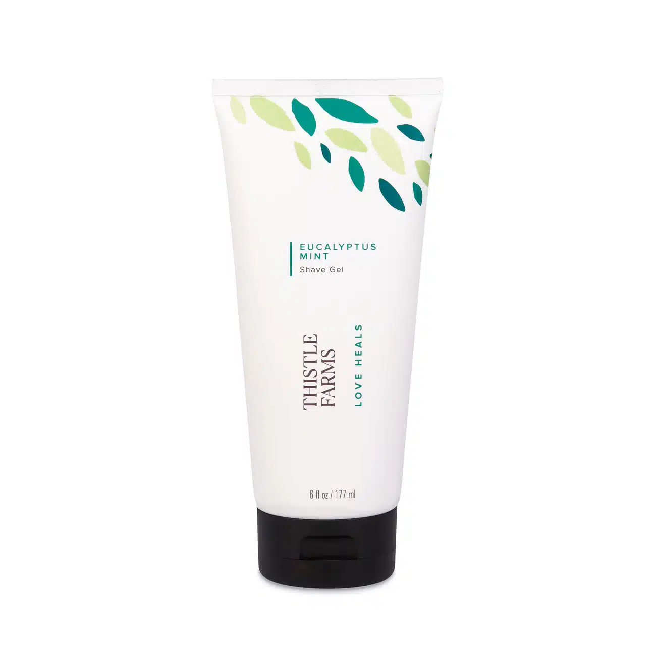 TF ShaveGel 6floz EucalyptusMint 2023 Revised 1300x TF ShaveGel 6floz EucalyptusMint 2023 Revised 1300x