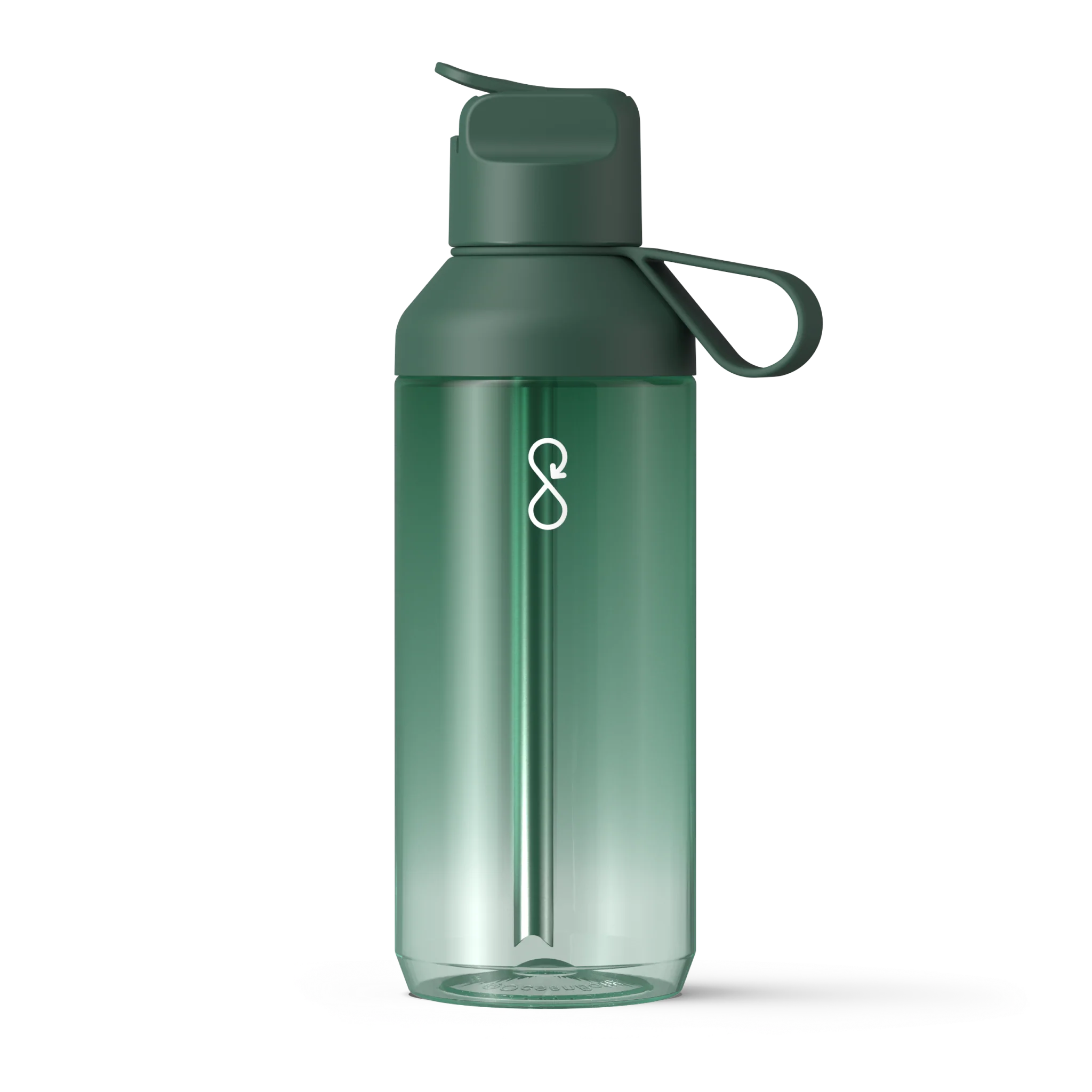 GOClear ForestGreen Front 1 79b7c94e b7cb 4404 8920 937071f0298a GOClear ForestGreen Front 1 79b7c94e b7cb 4404 8920 937071f0298a