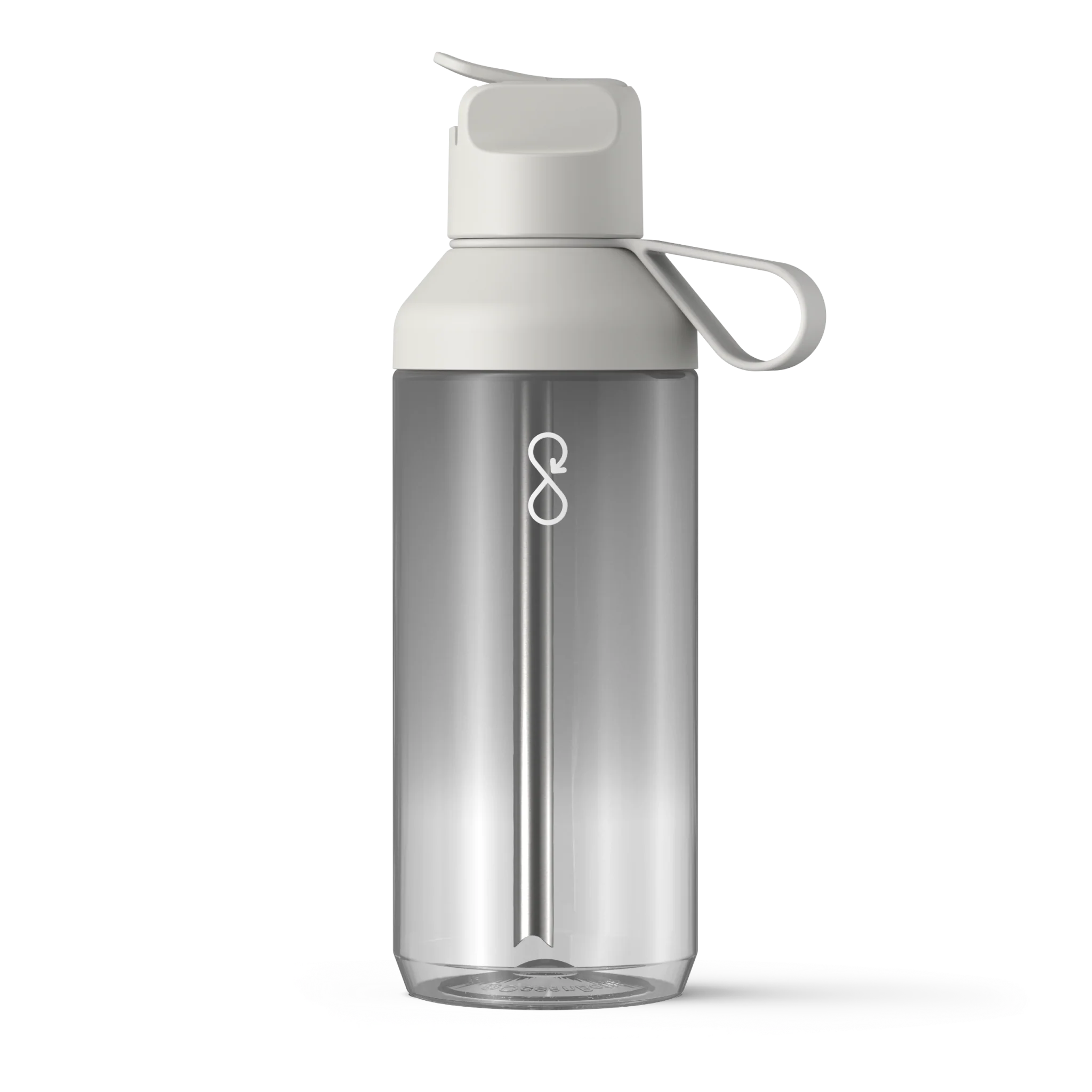 GOClear RockGrey Back 1 GOClear RockGrey Back 1
