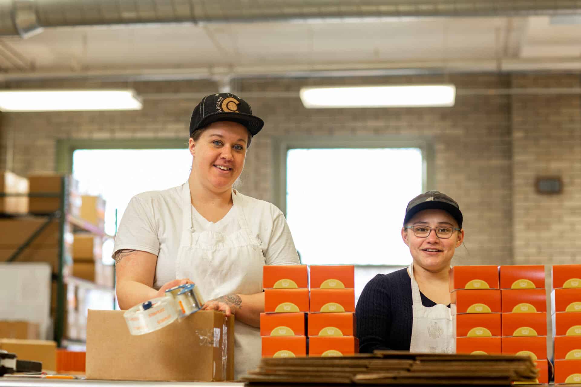 Women's Bean 2019.12.18 WomensBean portraits 381 Women's Bean 2019.12.18 WomensBean portraits 381