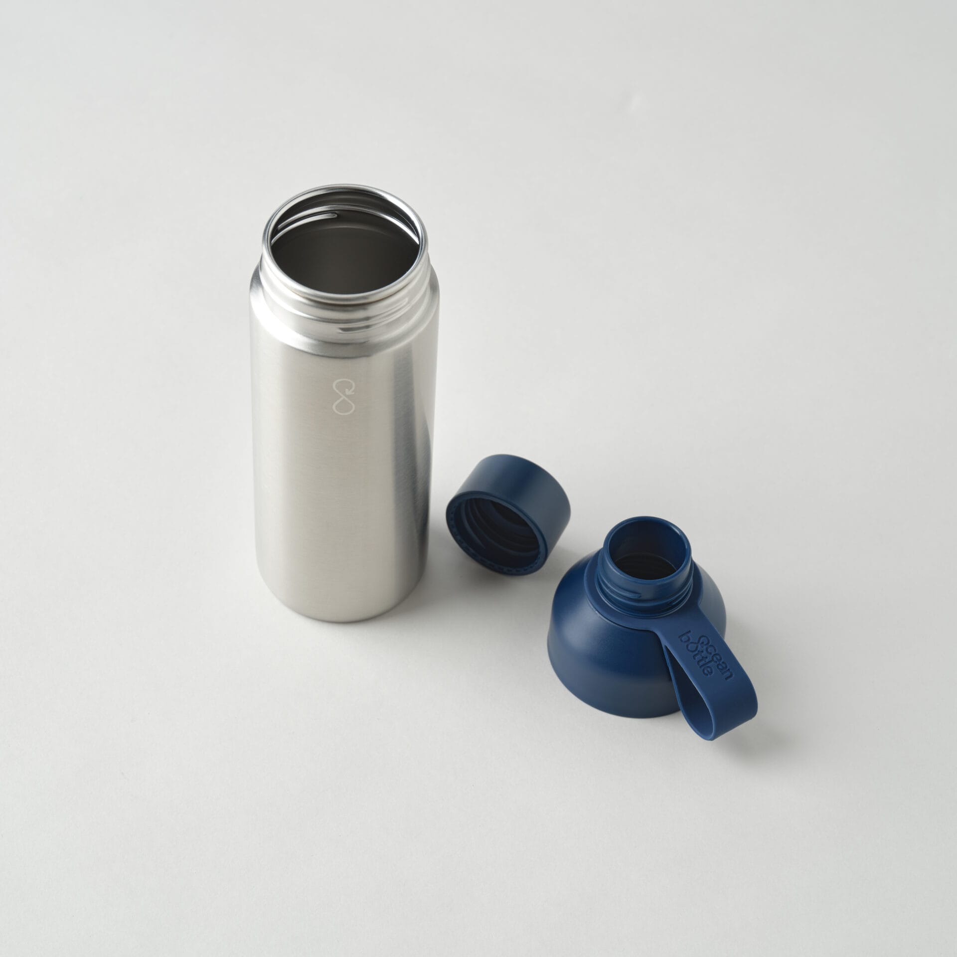 OB OG LITE ocean blue E OB OG LITE ocean blue E