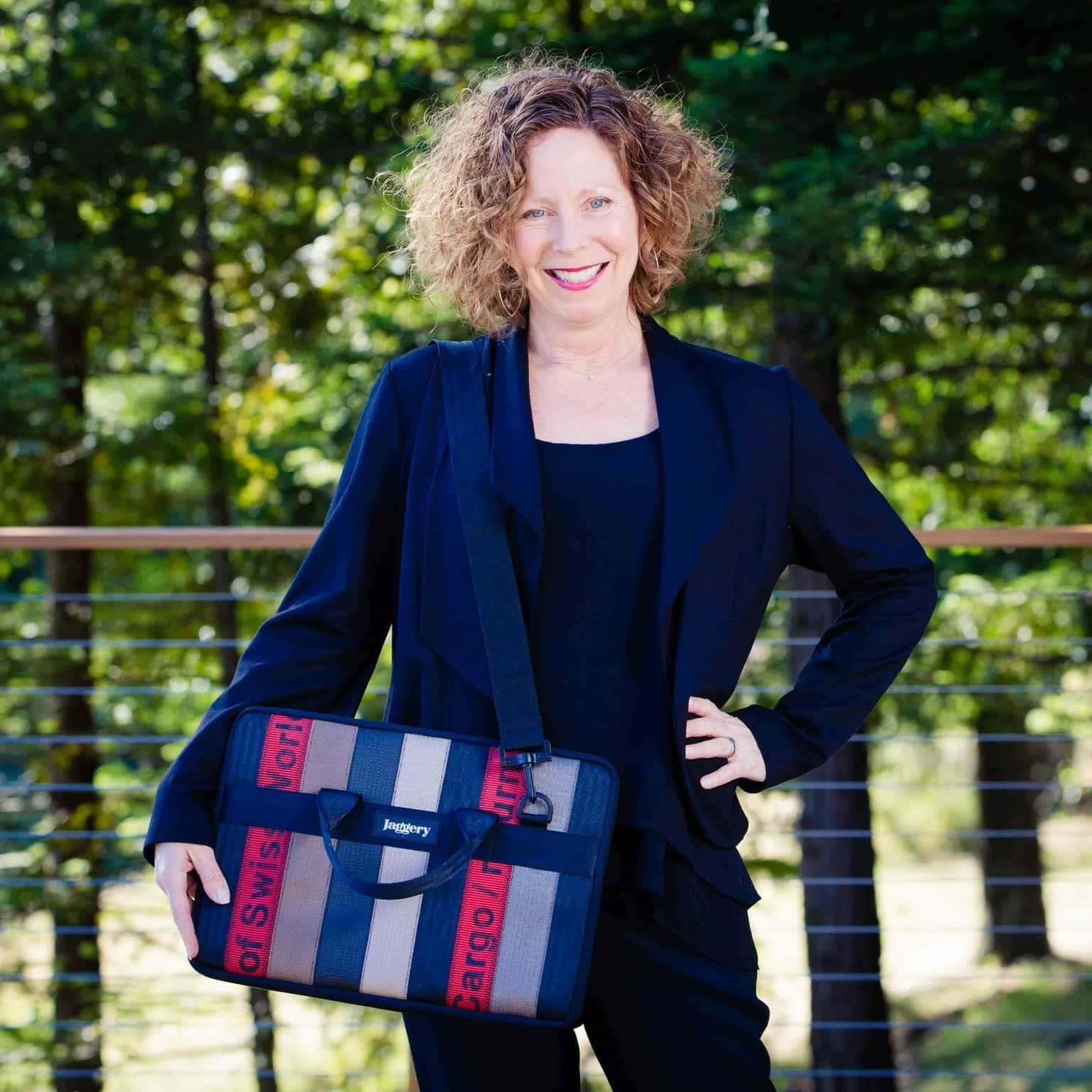 grip laptop folder grip laptop folder