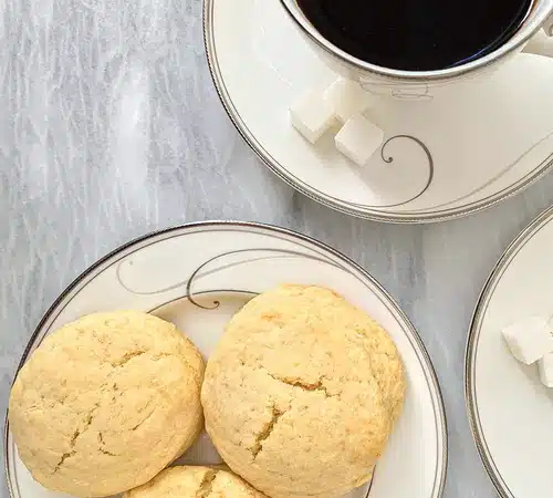 product creamscones secondary 500x450 crop center product creamscones secondary 500x450 crop center