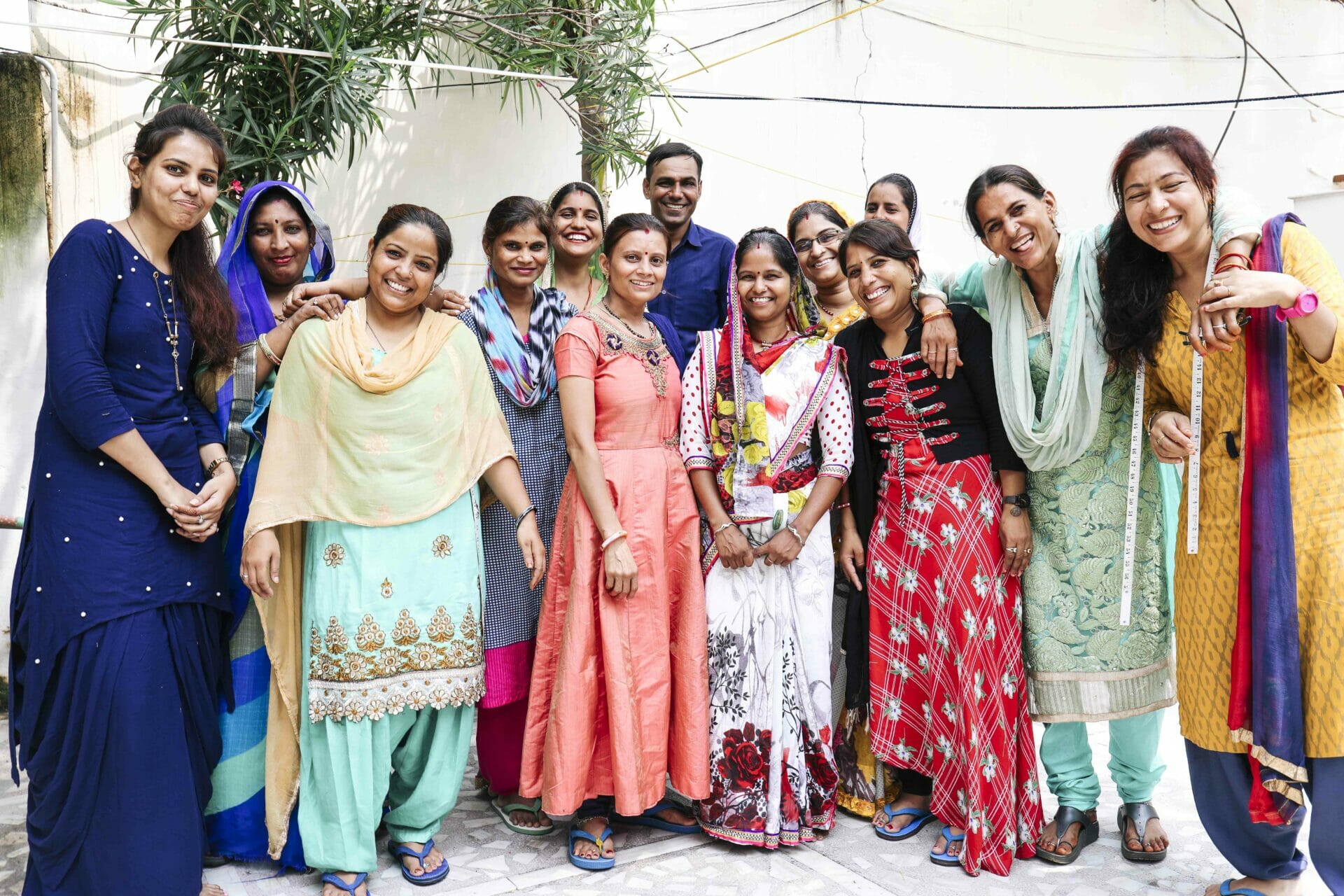 India 2019 247 India 2019 247