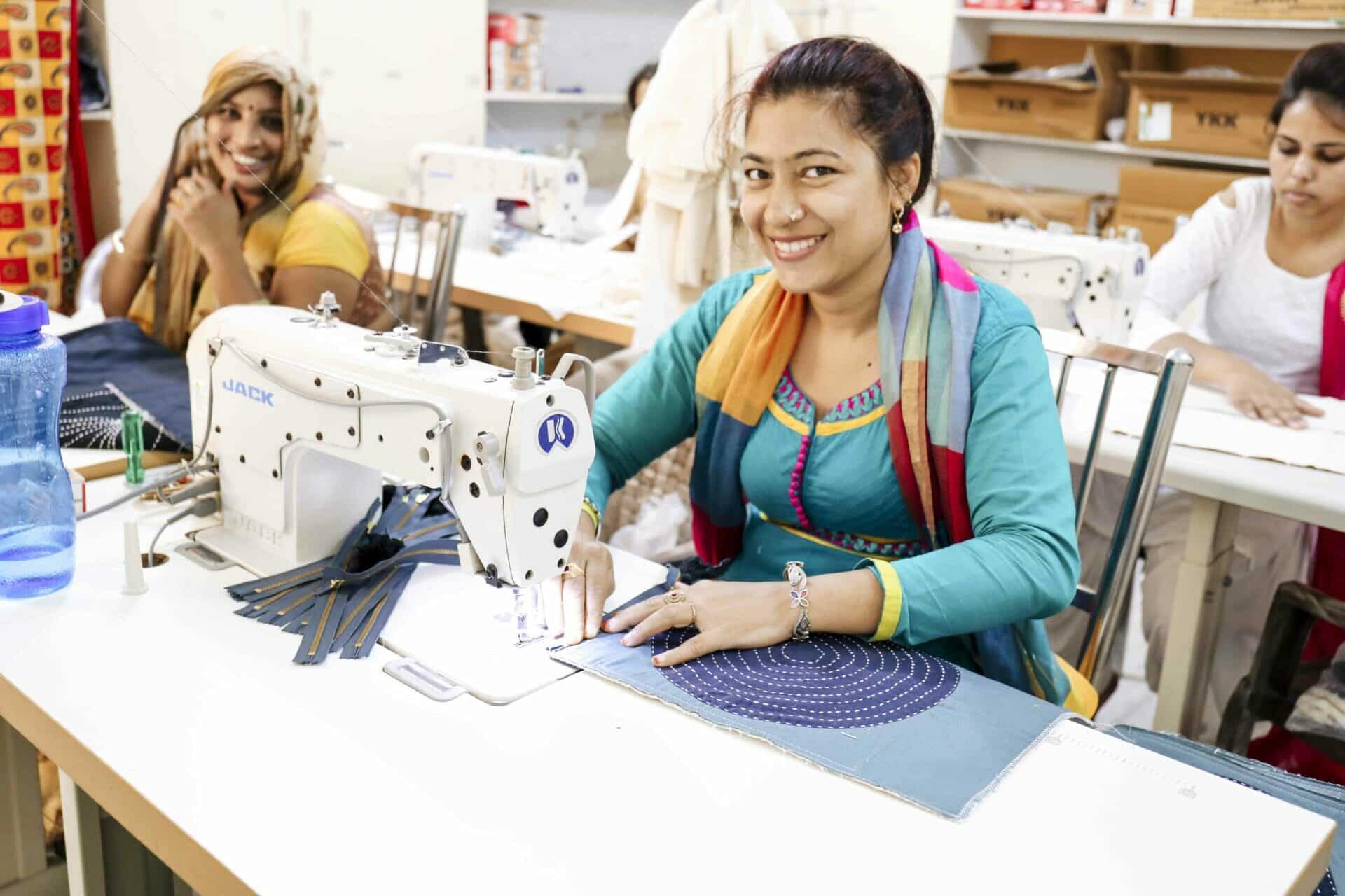 India 2019 89 India 2019 89