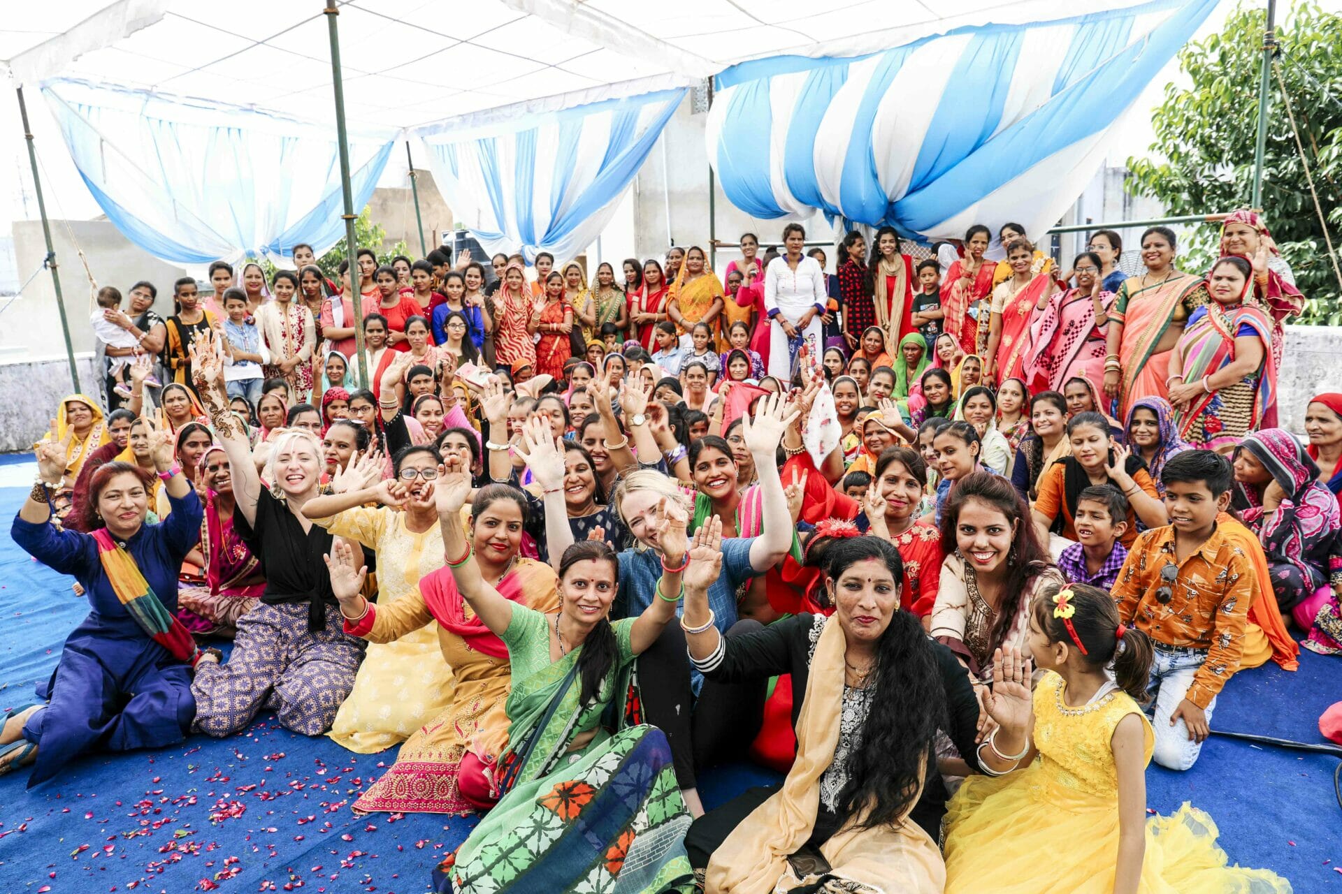 India 2019 439 India 2019 439