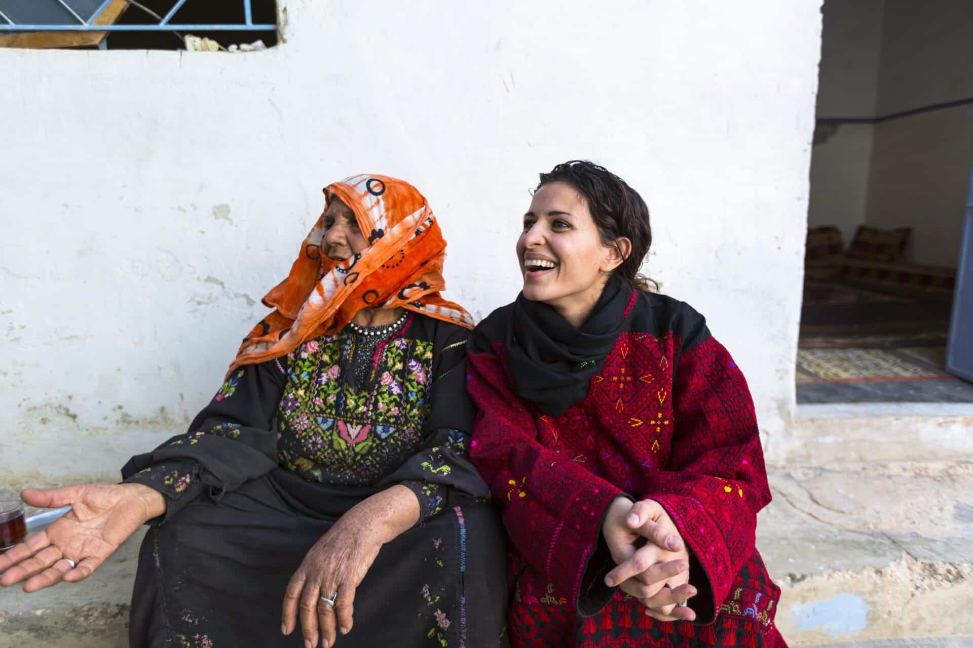 SittiSoap Trip 23 SittiSoap Trip 23