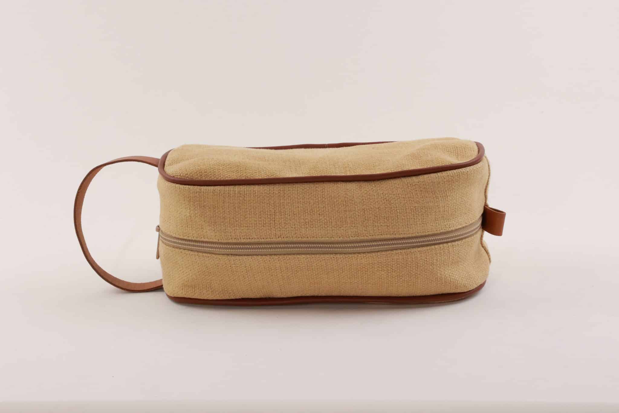 308A6082 (1) 308A6082 (1)