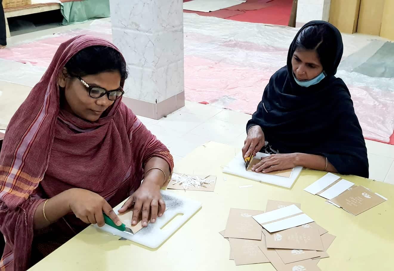 d6a55cb1 3da7 405d af6b c5ea160ceccf d6a55cb1 3da7 405d af6b c5ea160ceccf