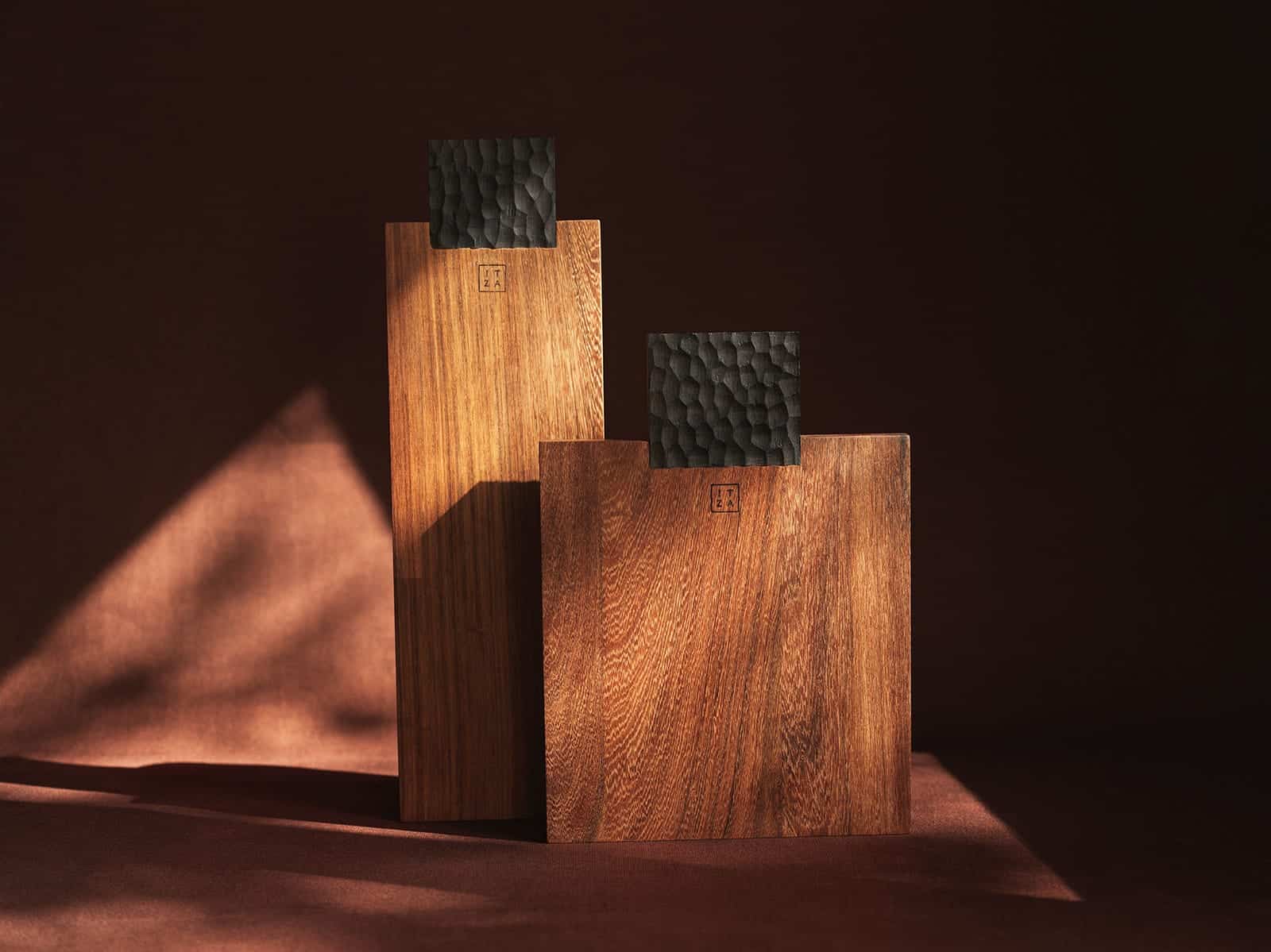 Itza Wood 2024 Itza Wood 2024