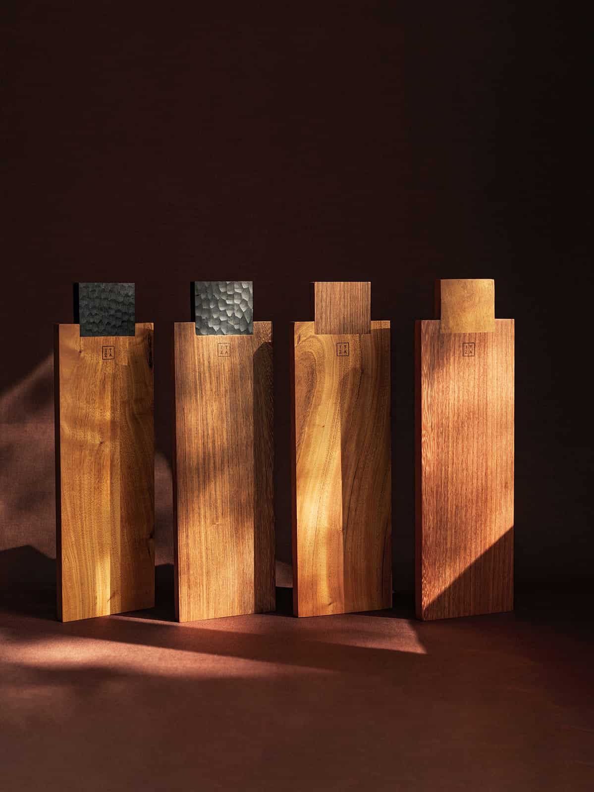 Itza Wood 2024 Itza Wood 2024