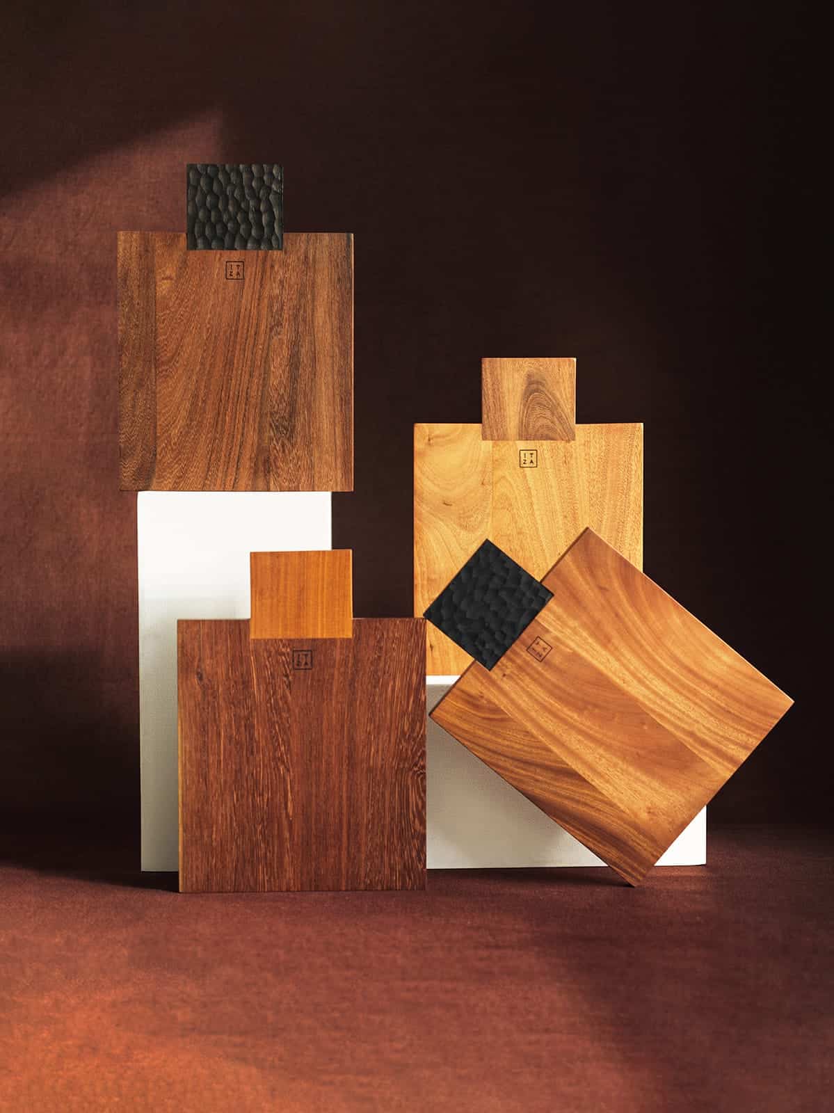 Itza Wood 2024 Itza Wood 2024