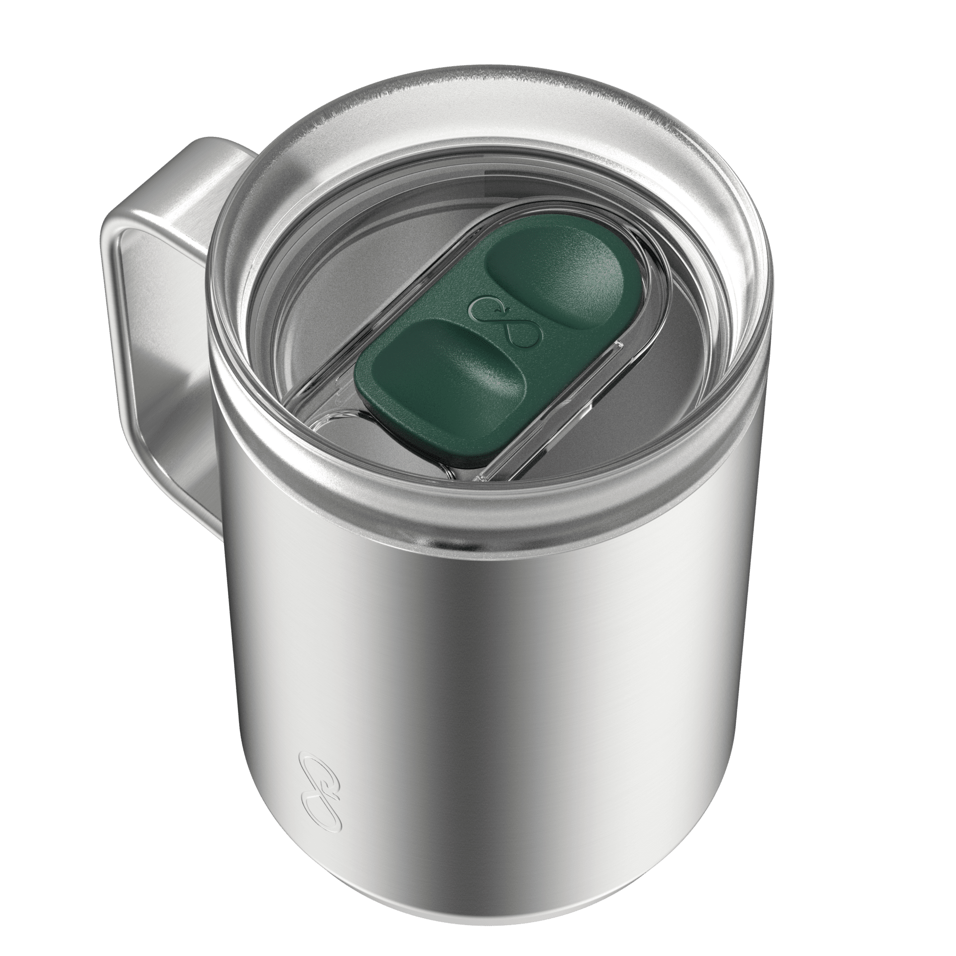 OB steel travel mug green slider 2 render scene bottles.498