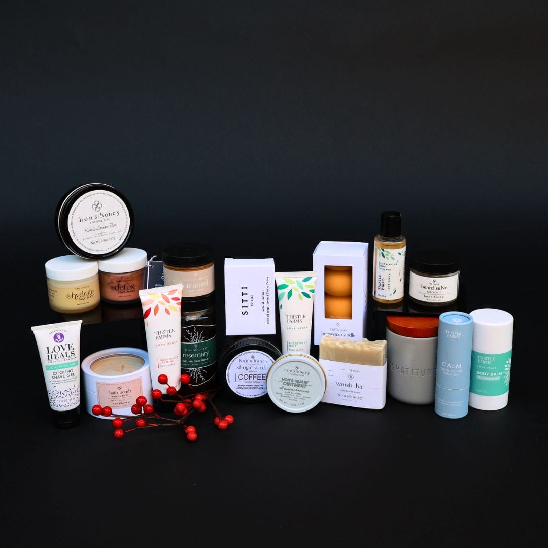 product swaps product swaps