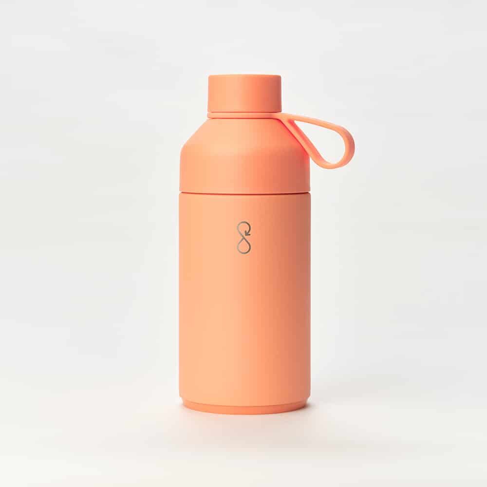 750ml SunsetPeach Front 750ml SunsetPeach Front