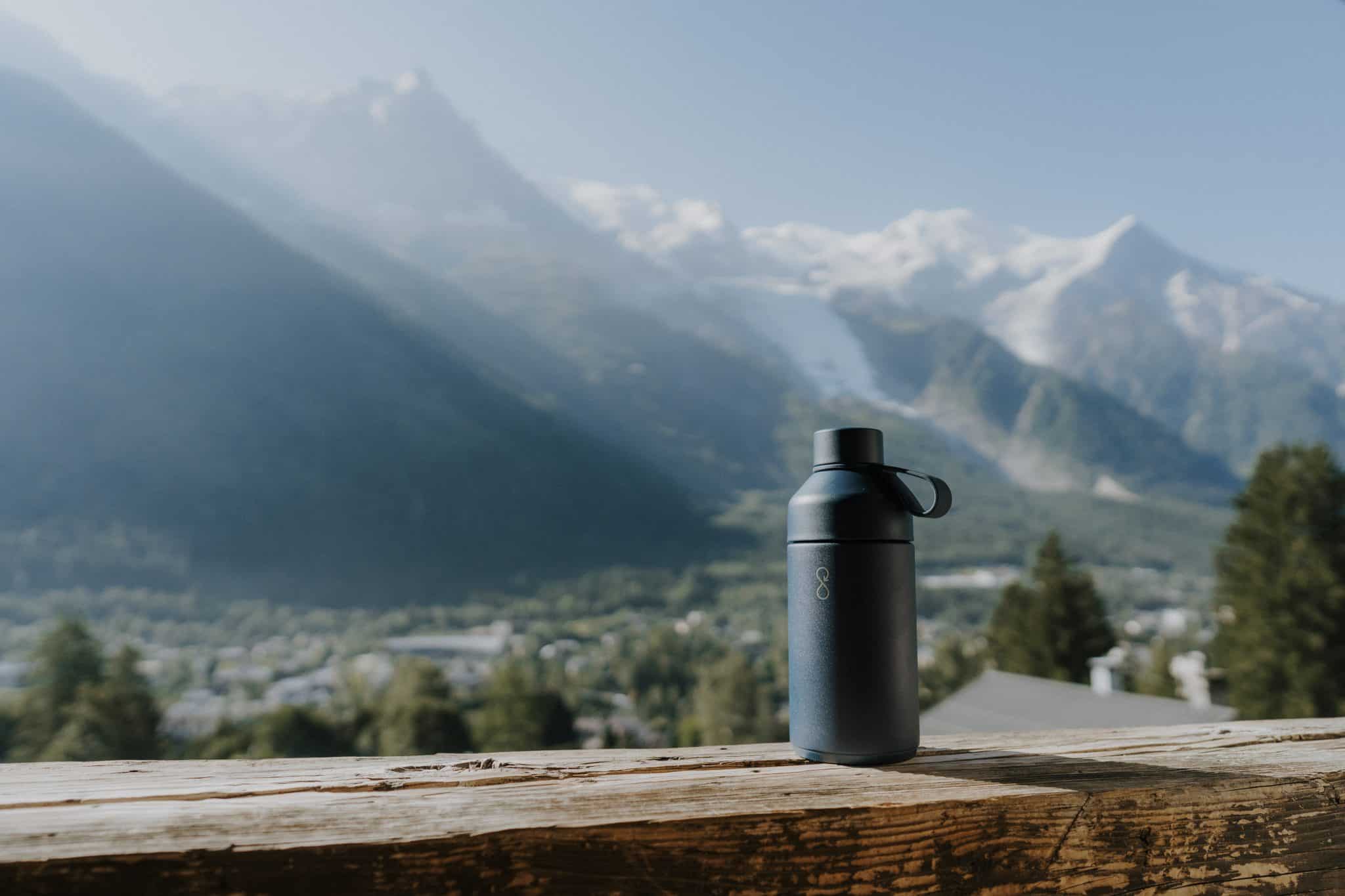 OB Alps High Res 29 OB Alps High Res 29