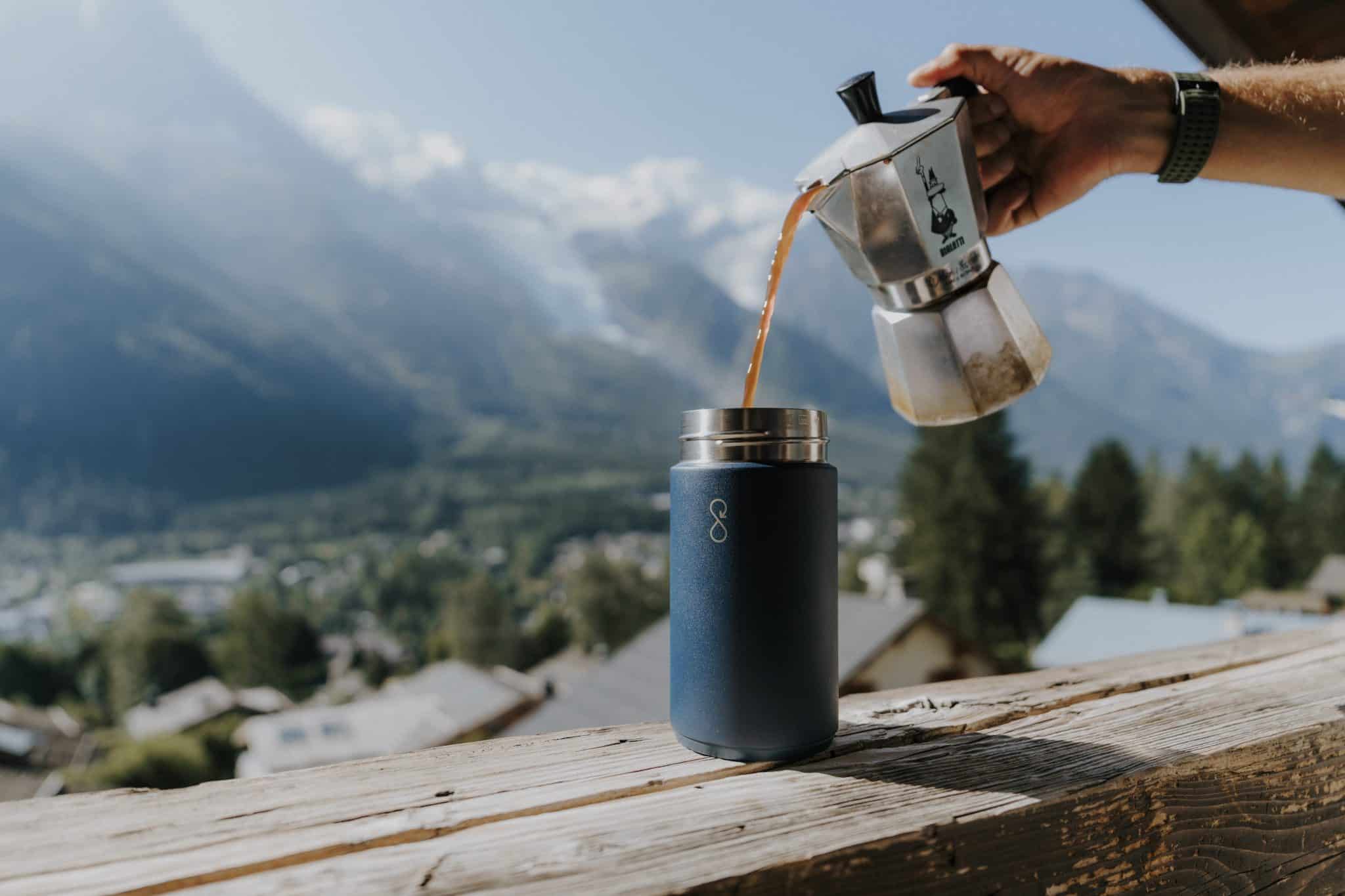 OB Alps High Res 31 OB Alps High Res 31